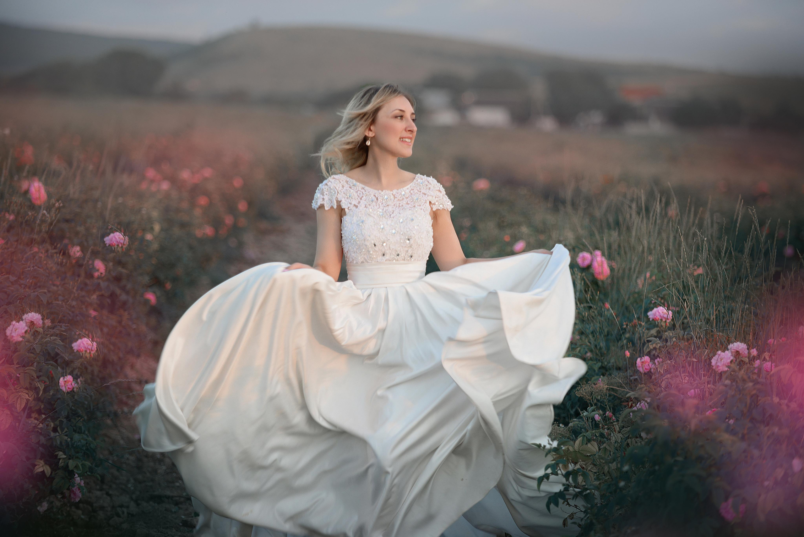 Индивидуальные фотосессии. Фотограф Надя Заручевская