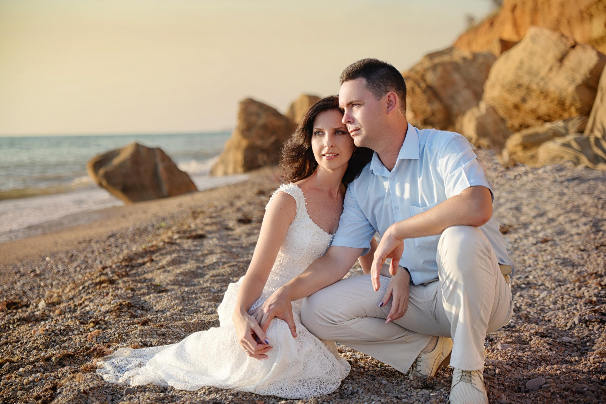 Семейные съемки. Фотограф Надя Заручевская