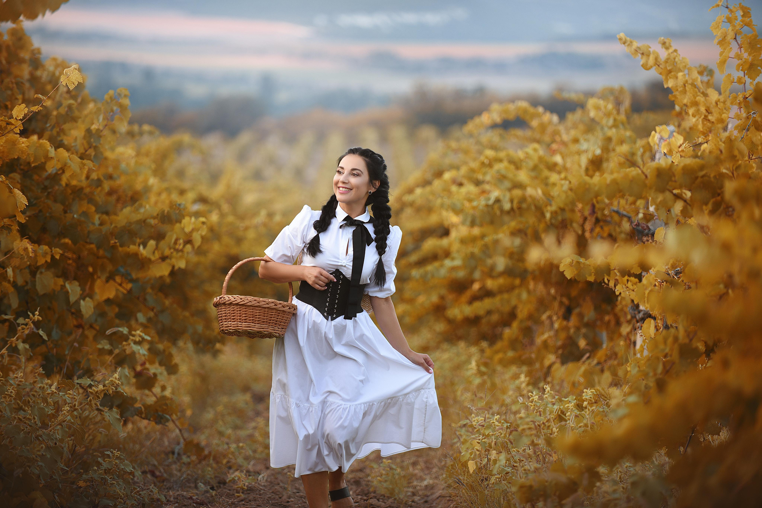 Индивидуальные фотосессии. Фотограф Надя Заручевская