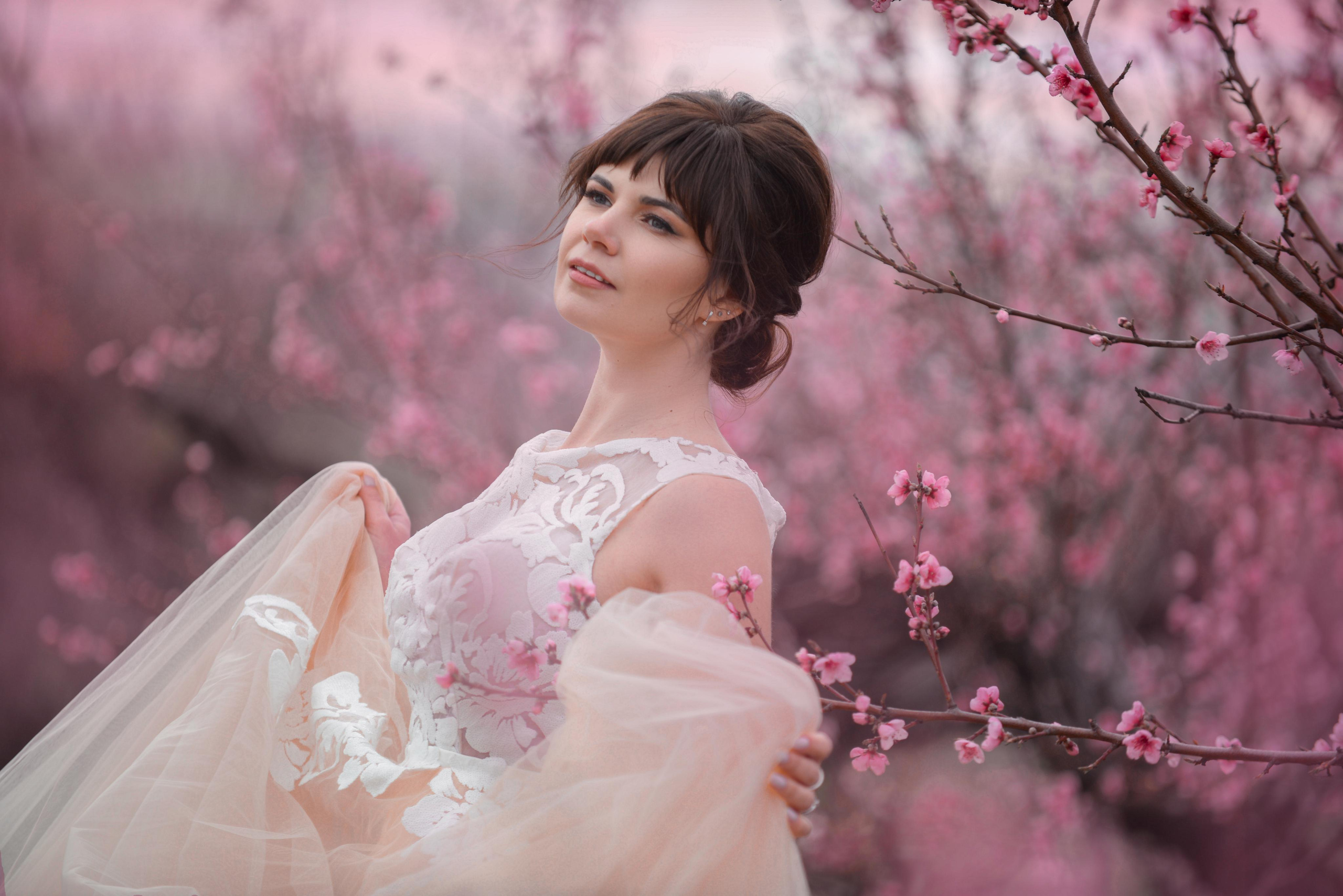 Индивидуальные фотосессии. Фотограф Надя Заручевская