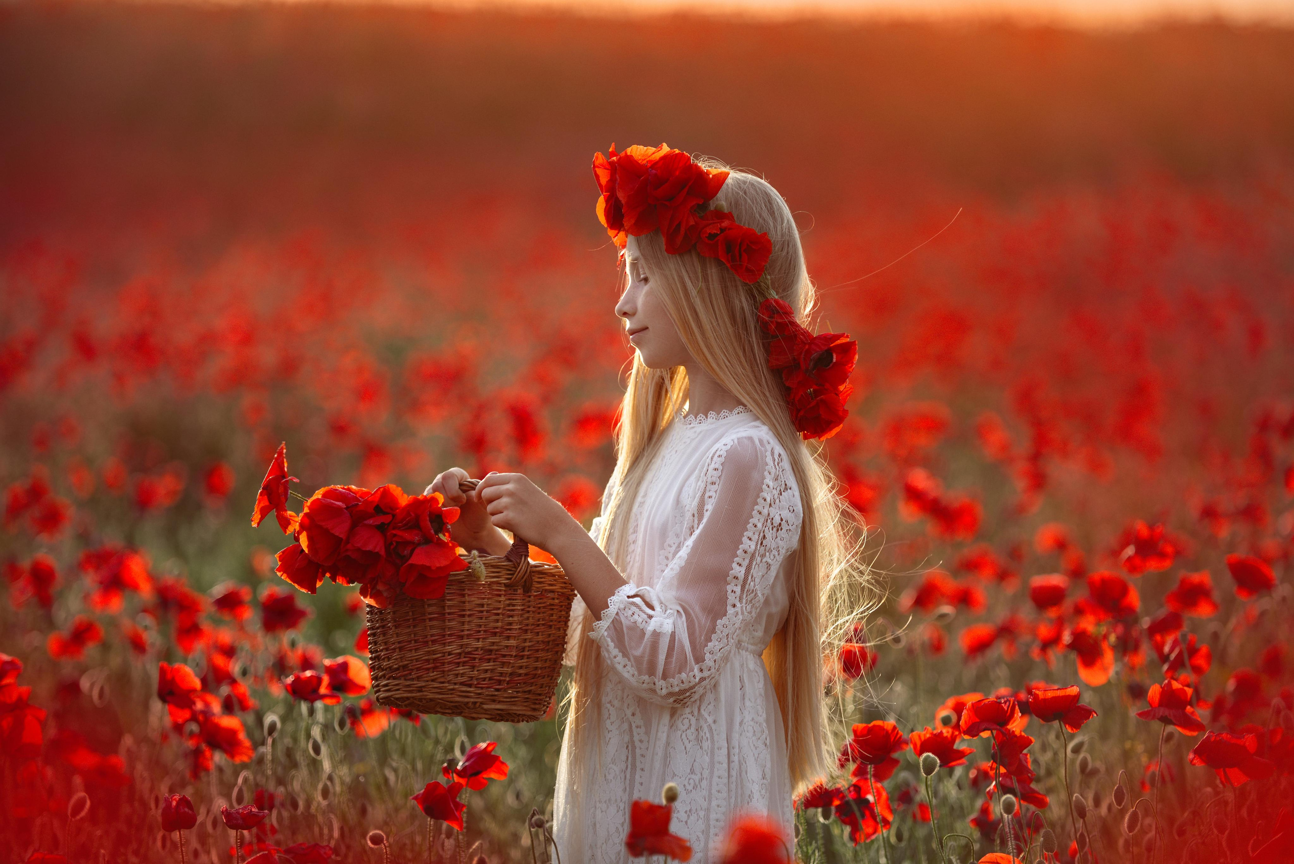 Детские съемки. Фотограф Надя Заручевская