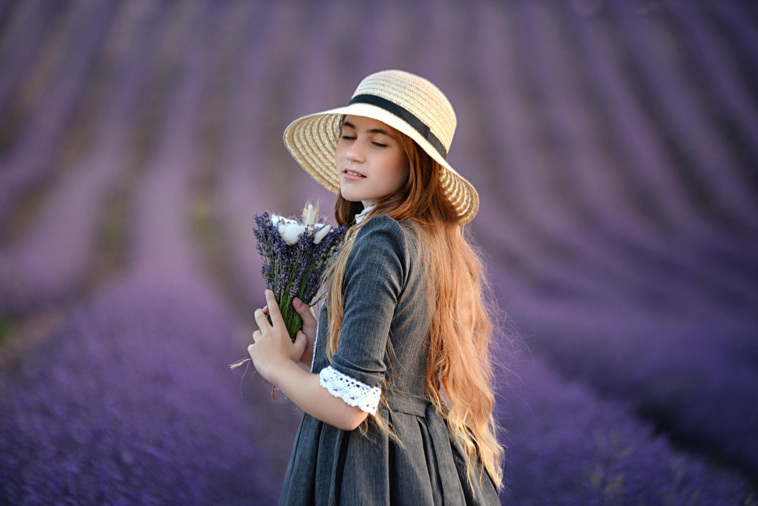 Детские съемки. Фотограф Надя Заручевская