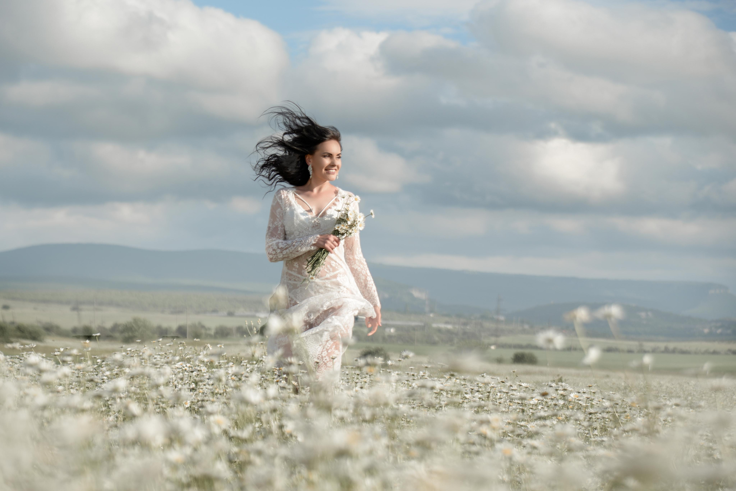 Индивидуальные фотосессии. Фотограф Надя Заручевская