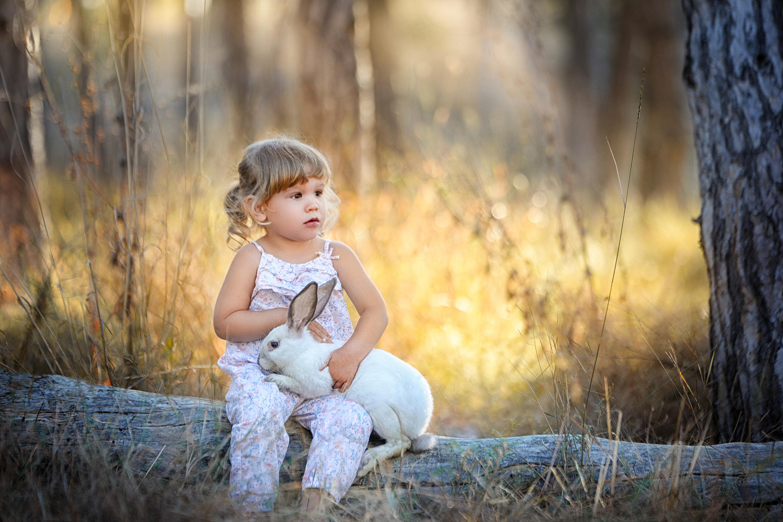 Детские съемки. Фотограф Надя Заручевская