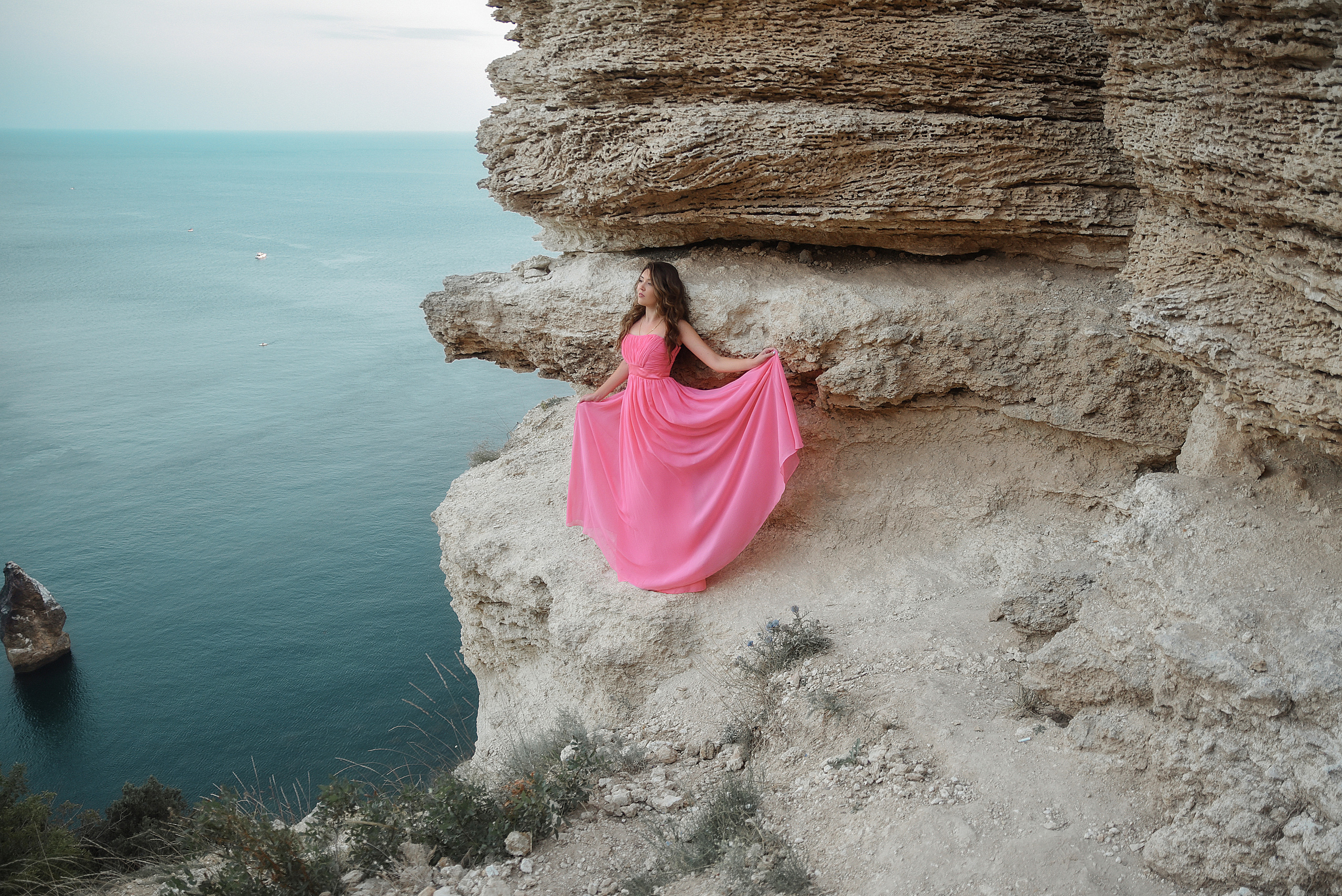 Индивидуальные фотосессии. Фотограф Надя Заручевская