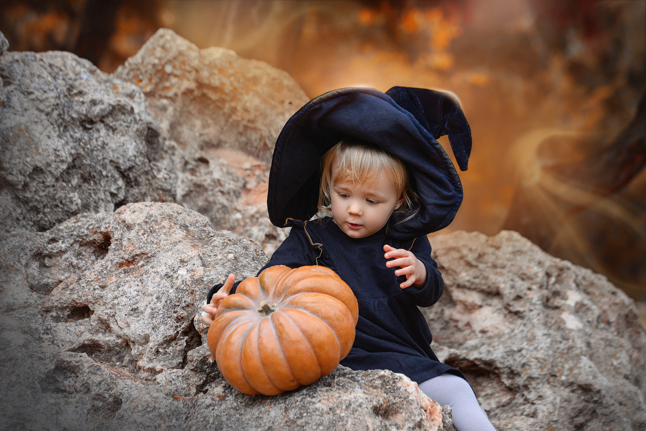 Детские съемки. Фотограф Надя Заручевская