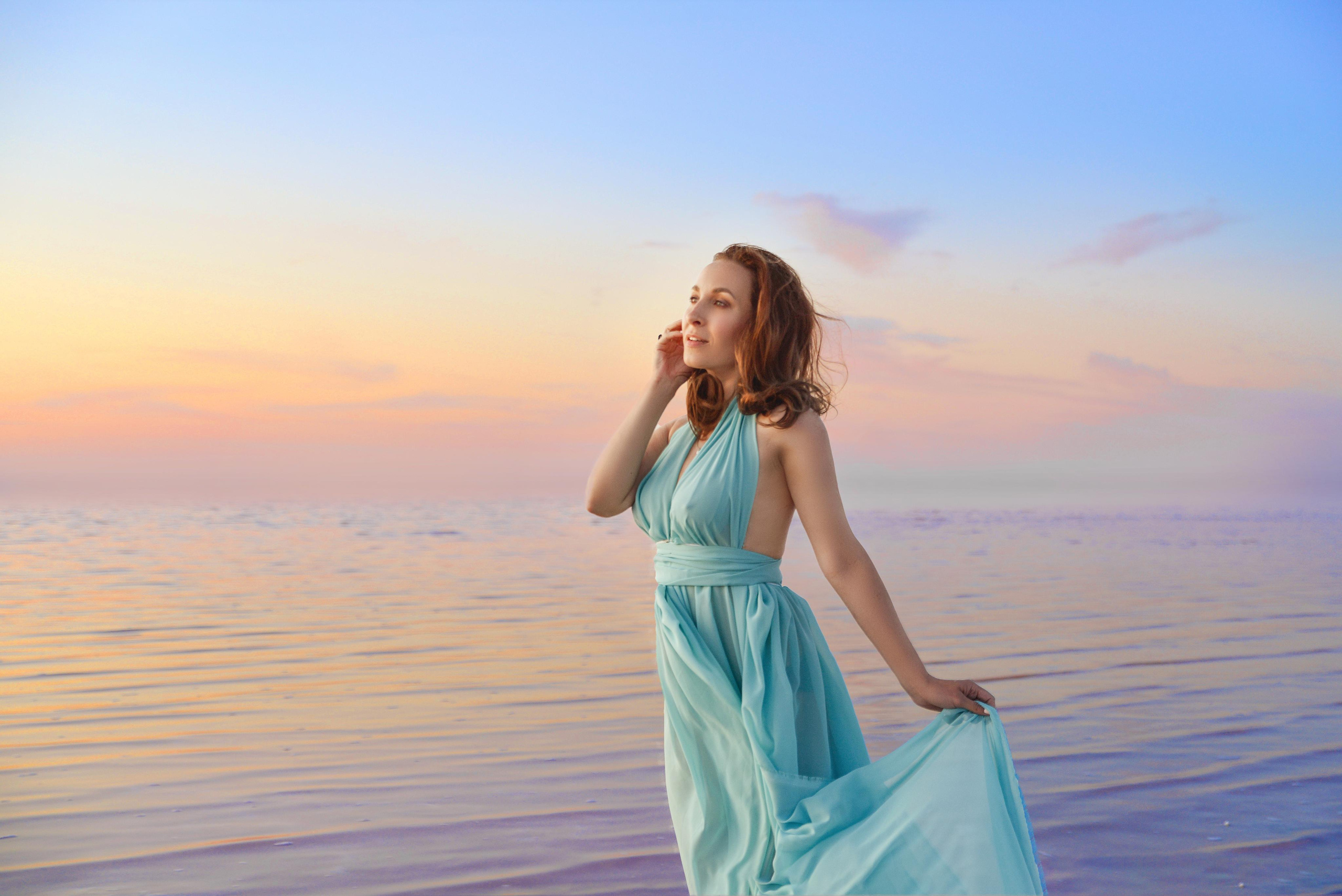 Индивидуальные фотосессии. Фотограф Надя Заручевская