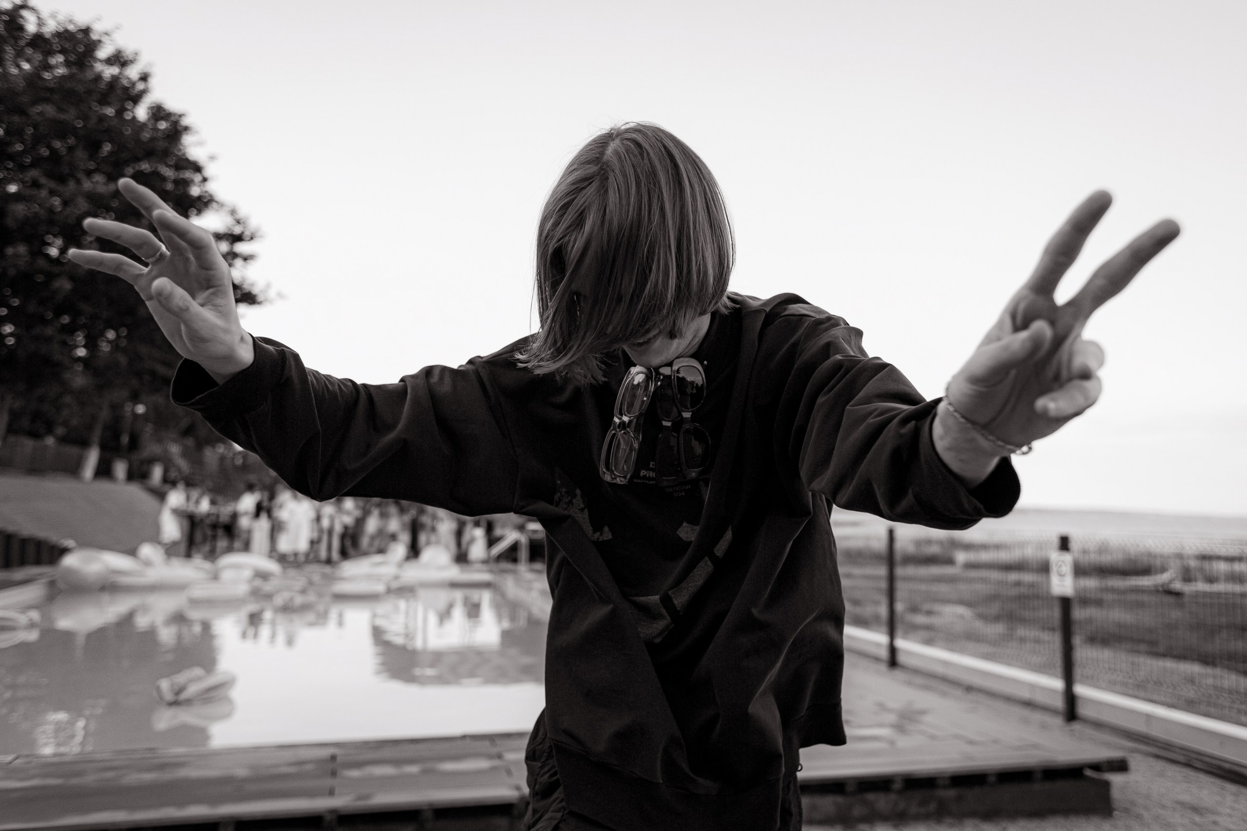 Курсы фотографа в Таганроге — репортажная фотография | Антон Бакарюк. Свадебный и семейный фотограф в Таганроге Бакарюк Антон