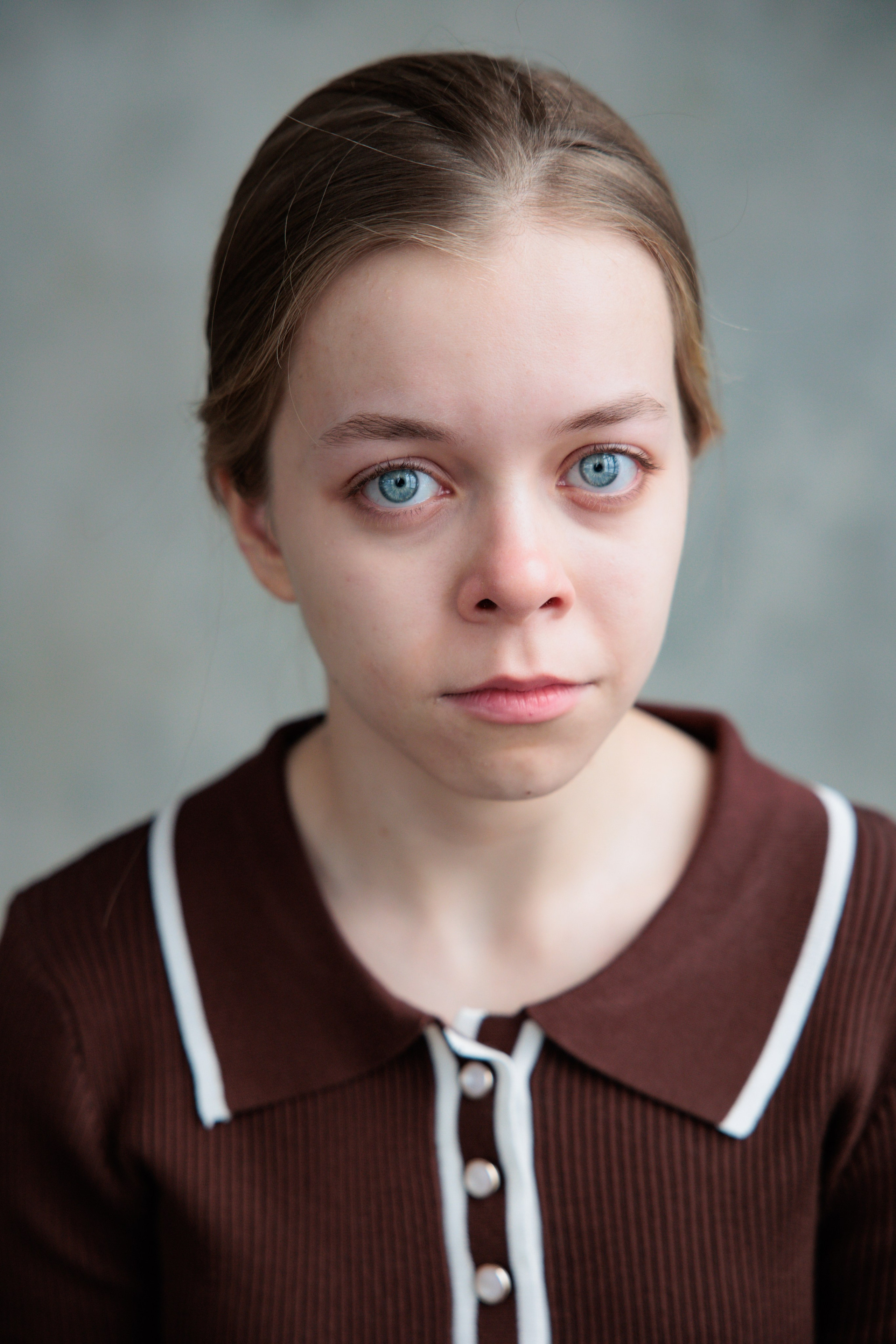 МАРУСЯ. Я фотограф из Москвы к Вашим услугам