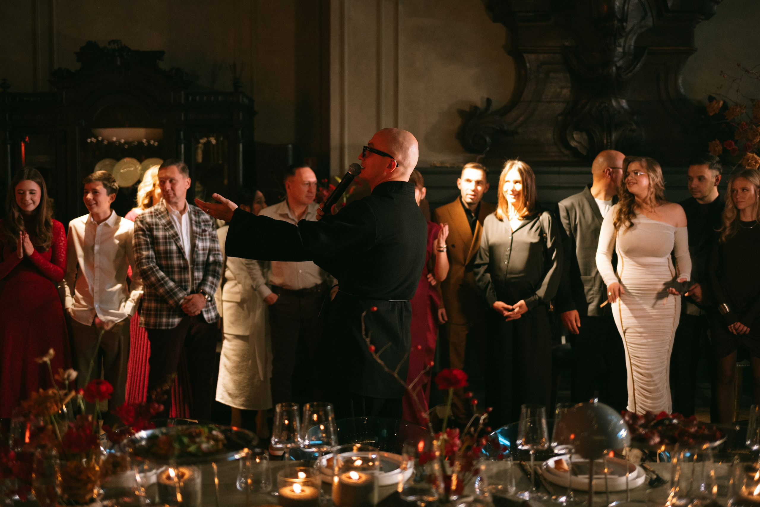 ONE DAY IN JAPAN. Свадебный и семейный фотограф Никита Корохов