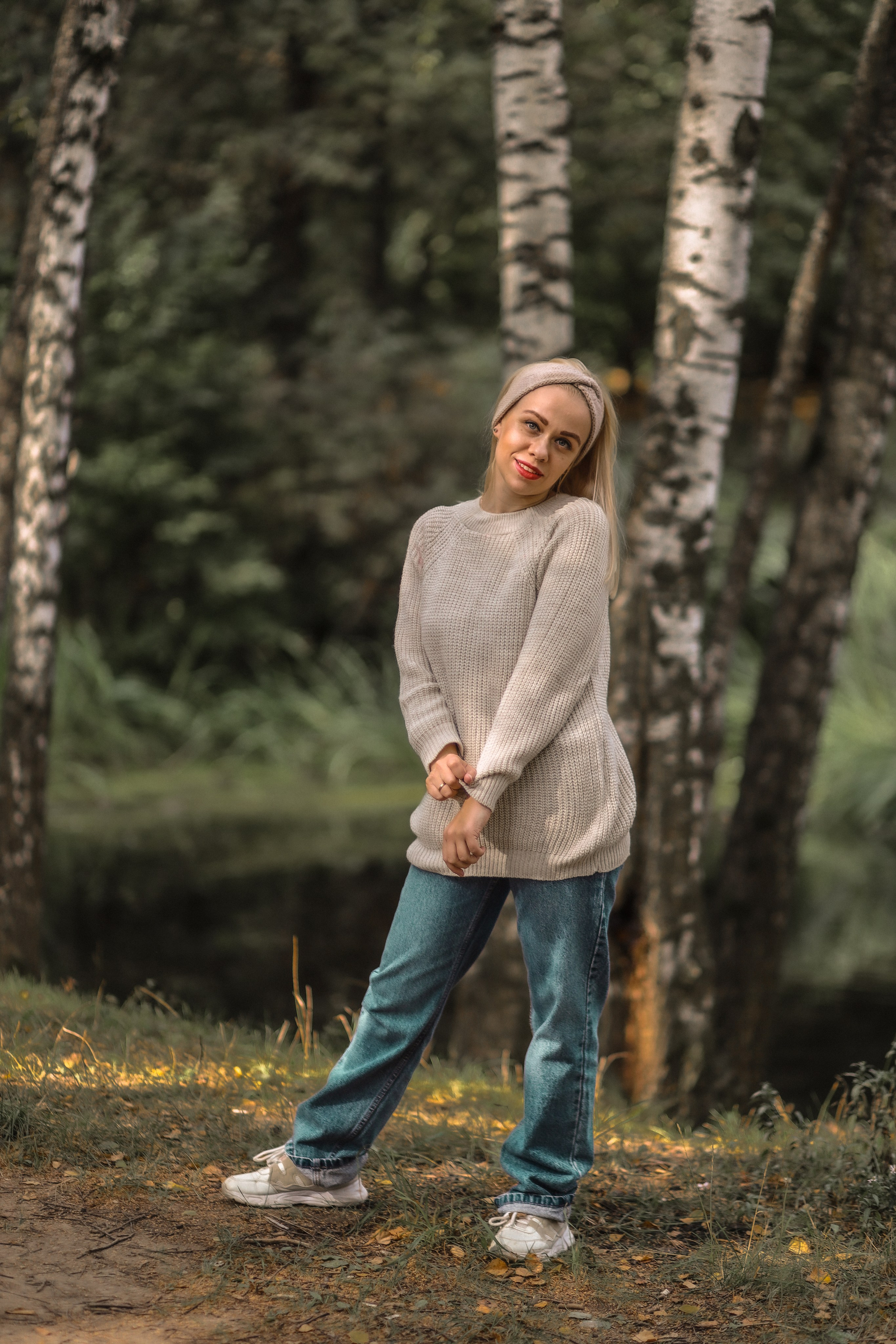 Катюша и Ева. Kharchenkotatianaweddingphoto