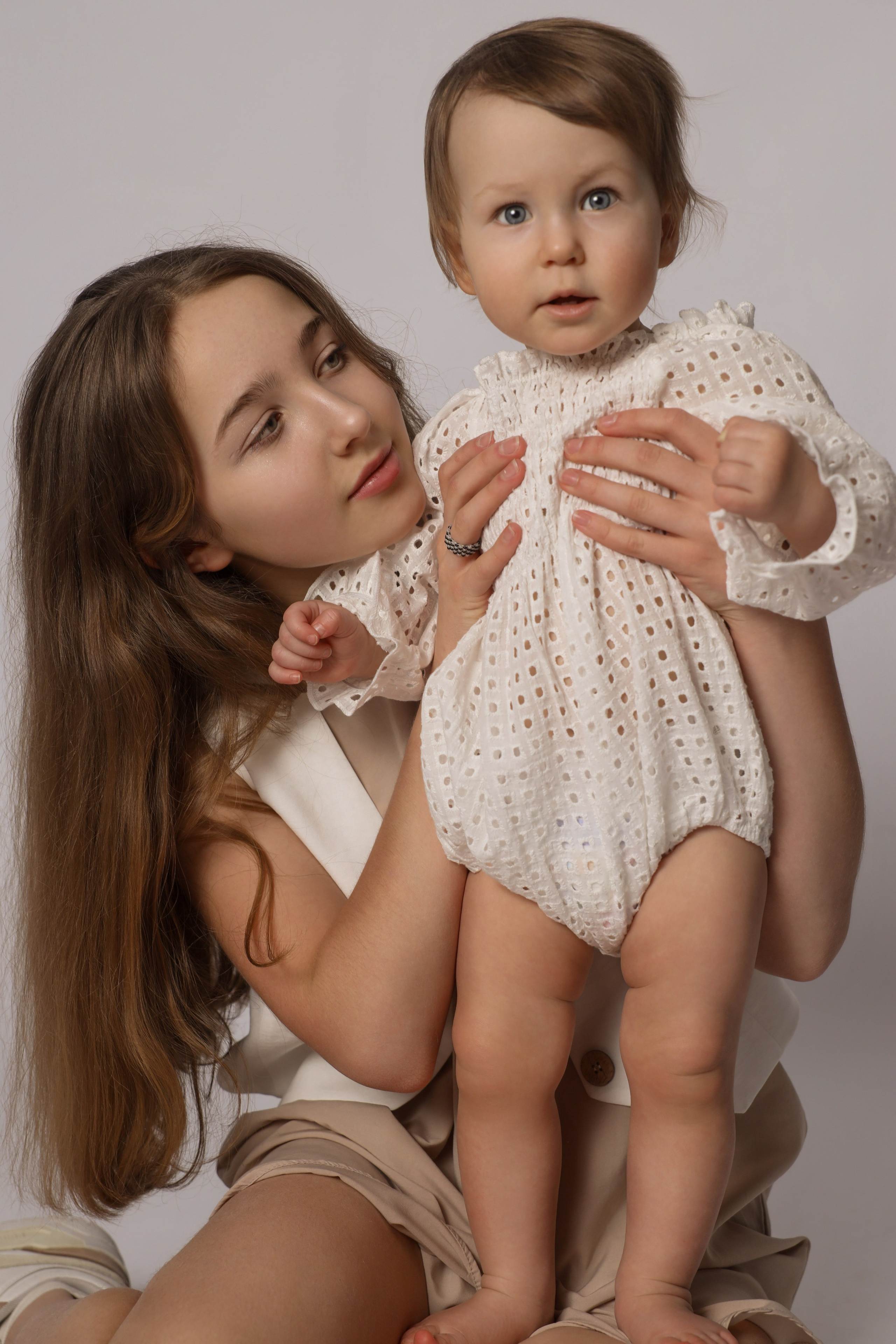 Alex! 0ne!. Kharchenkotatianaweddingphoto