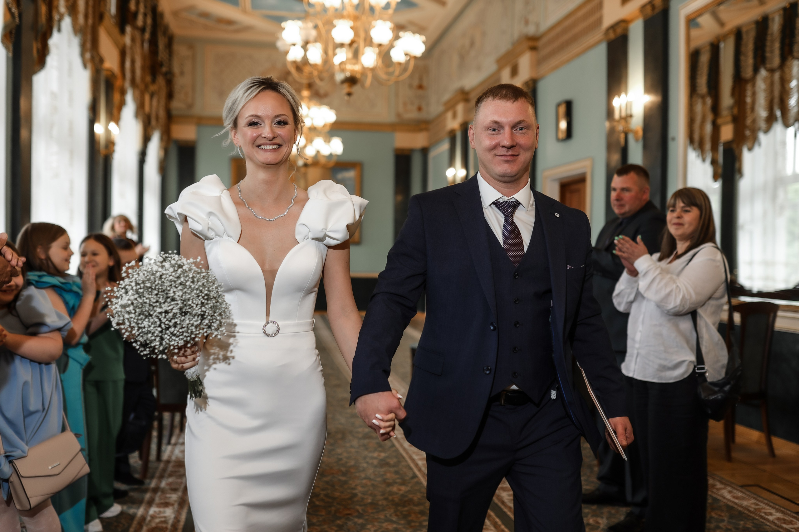 Евгений и Вера 03-06-2023. Kharchenkotatianaweddingphoto