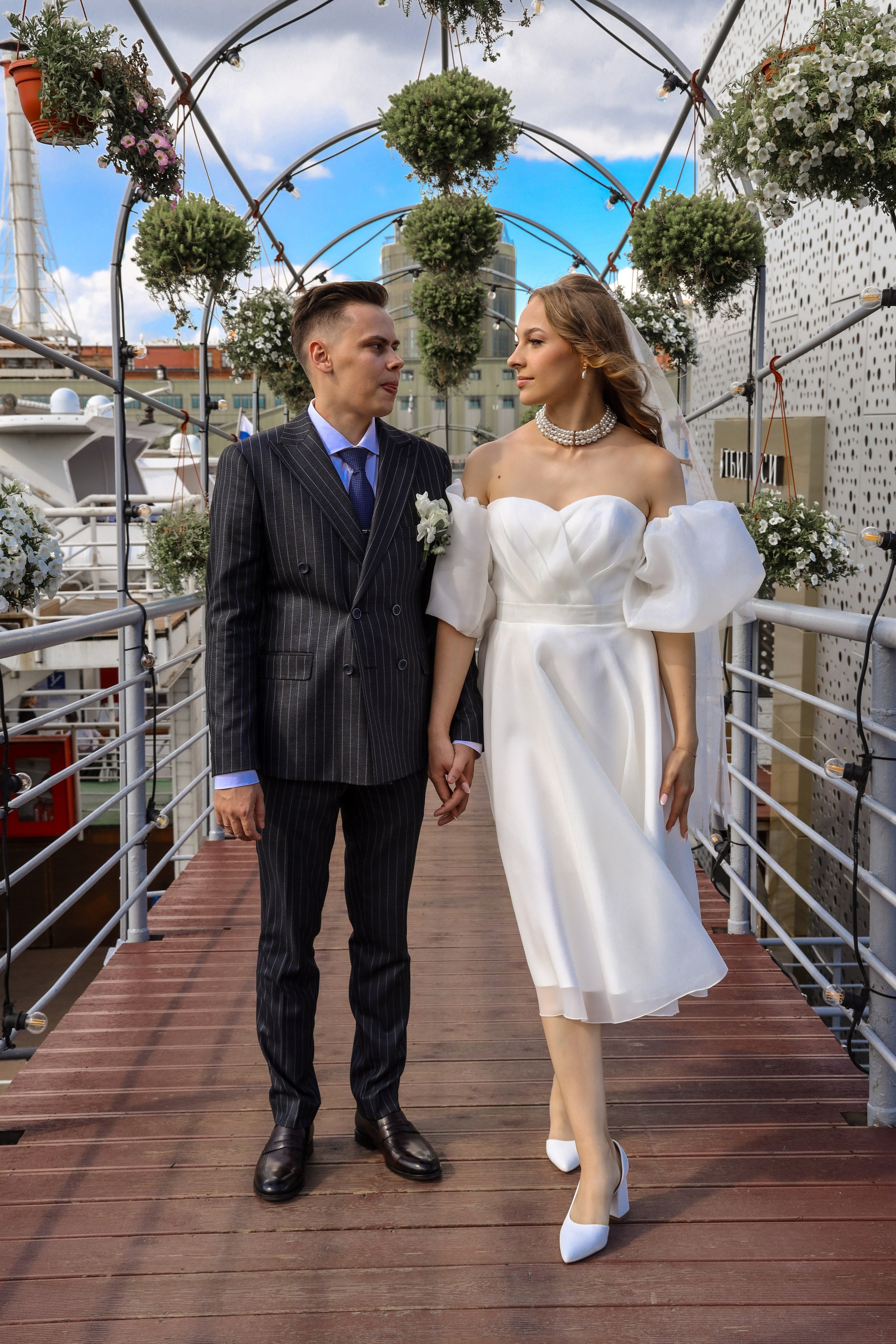 Павел и Мария 21-07-2023. Kharchenkotatianaweddingphoto