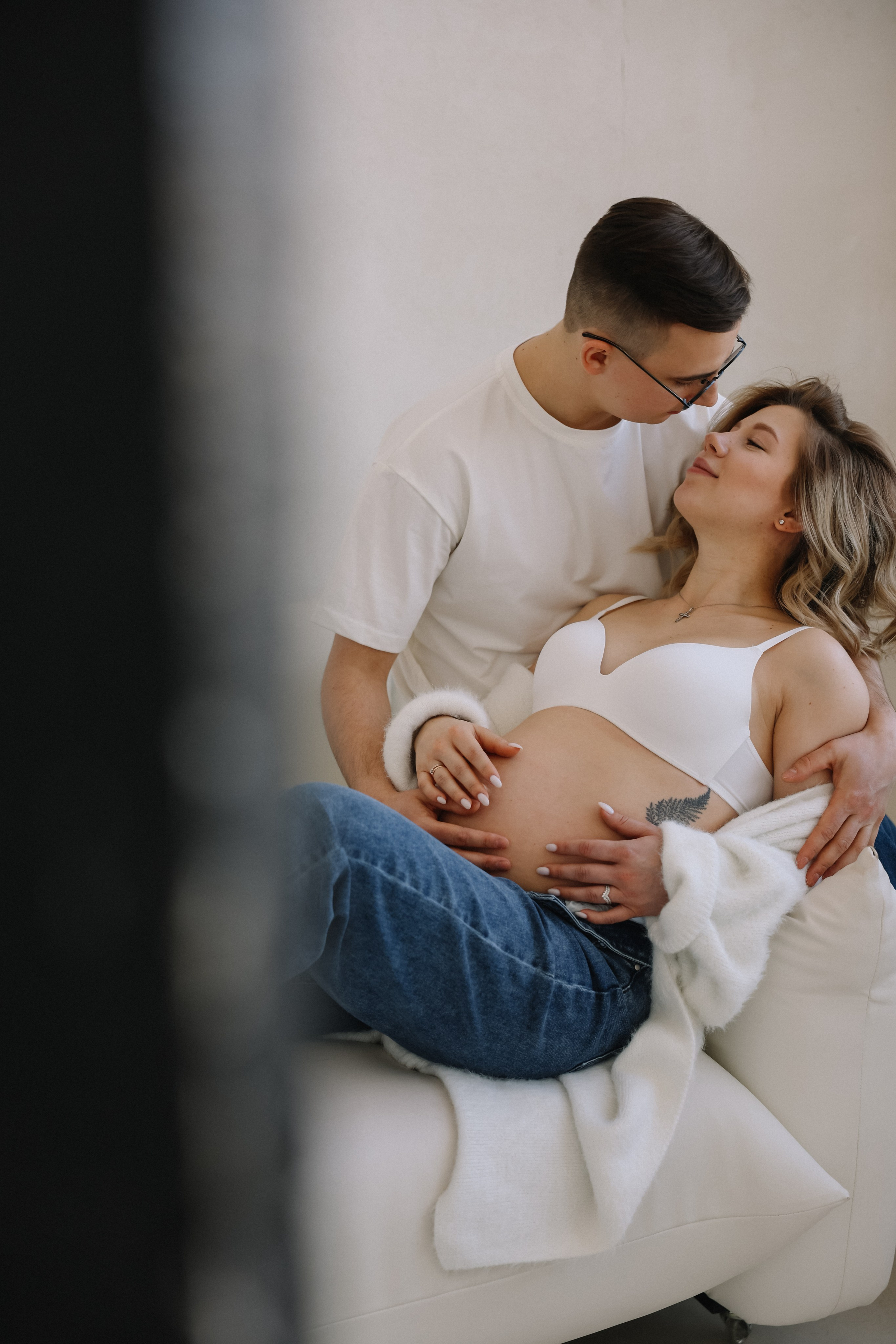 Ksenia & Artem. Kharchenkotatianaweddingphoto