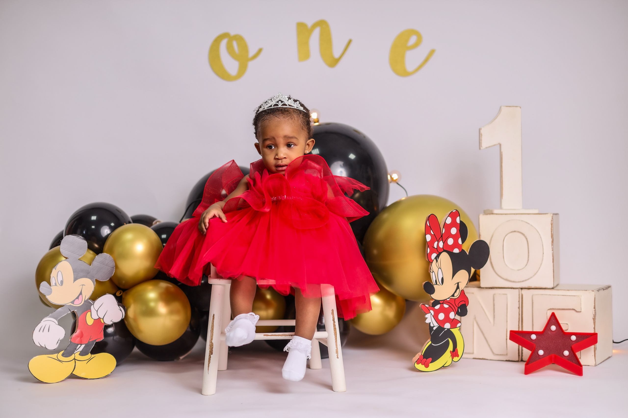 Ebbi 1 one year. Kharchenkotatianaweddingphoto