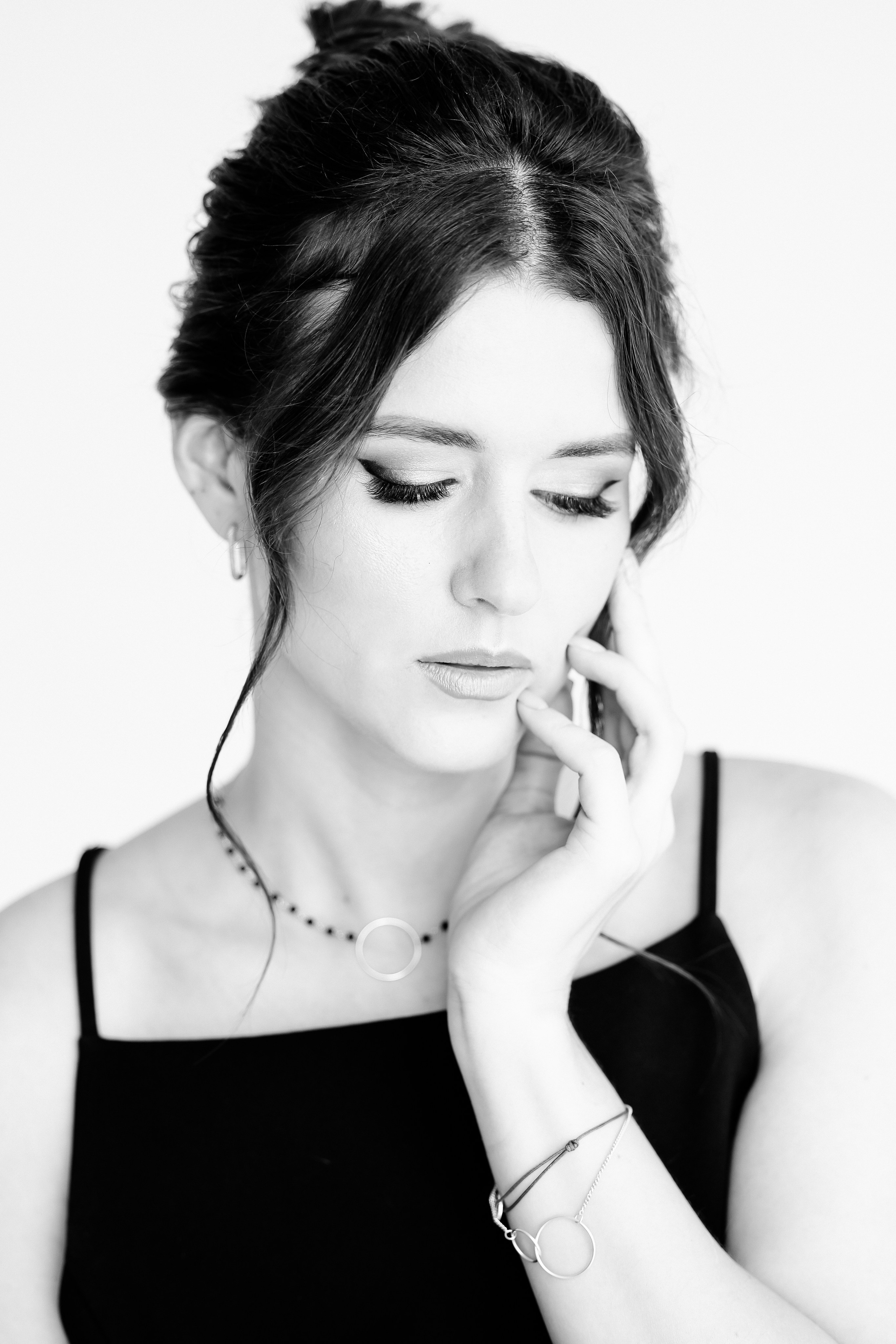 Минимал Полина. Kharchenkotatianaweddingphoto