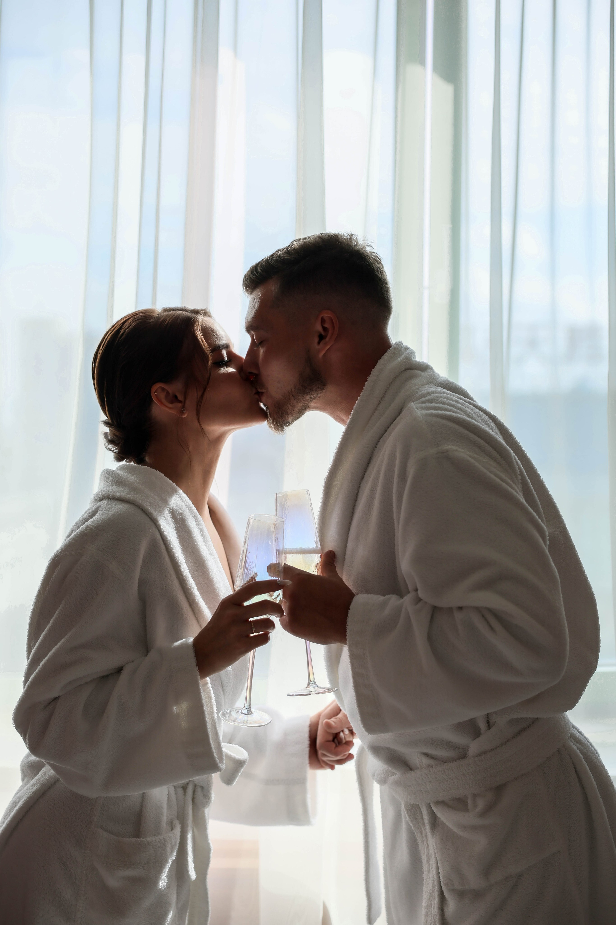 АNTON&ANASTASIA. Kharchenkotatianaweddingphoto