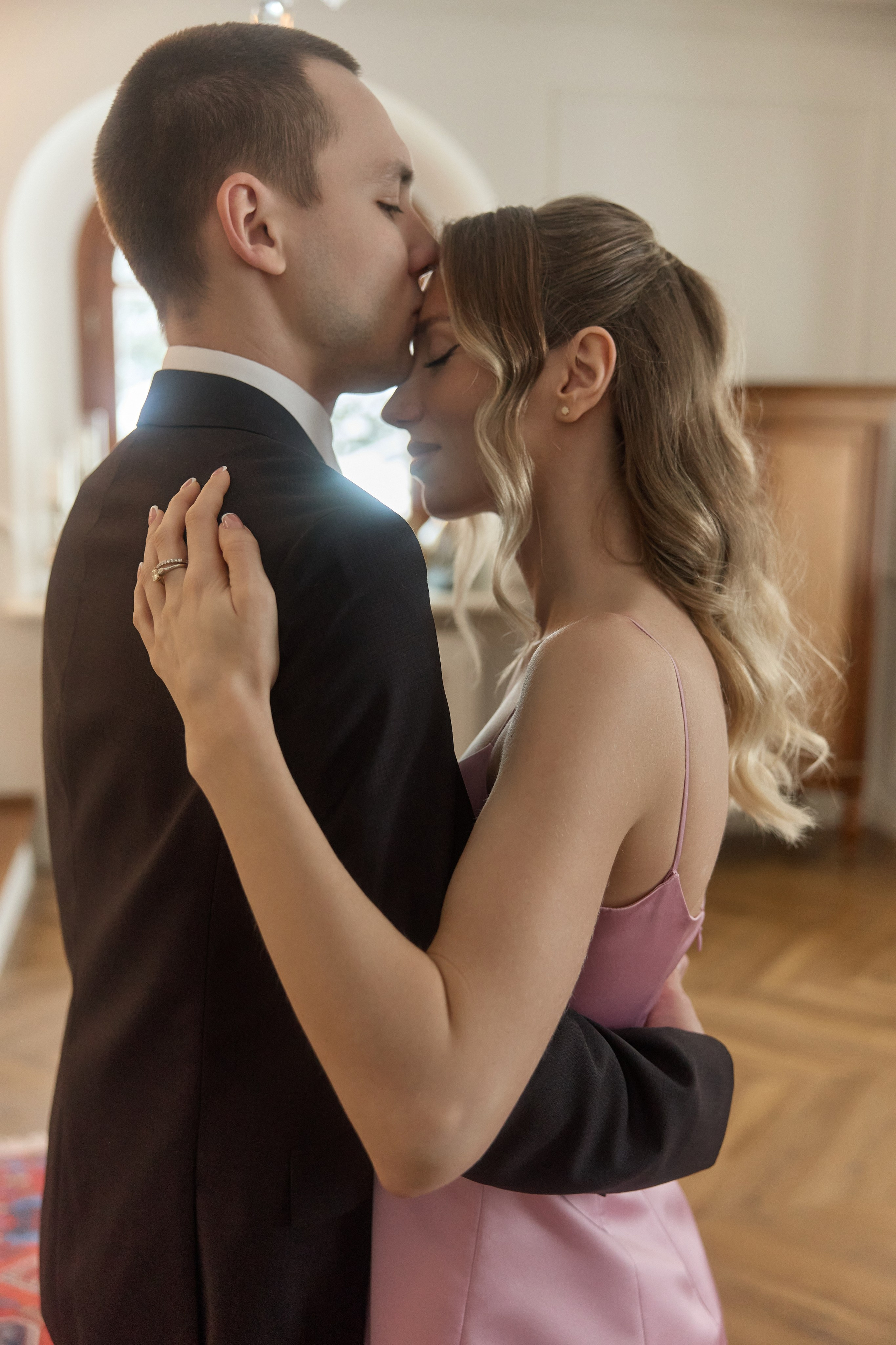 Вилла Тоскана. Kharchenkotatianaweddingphoto