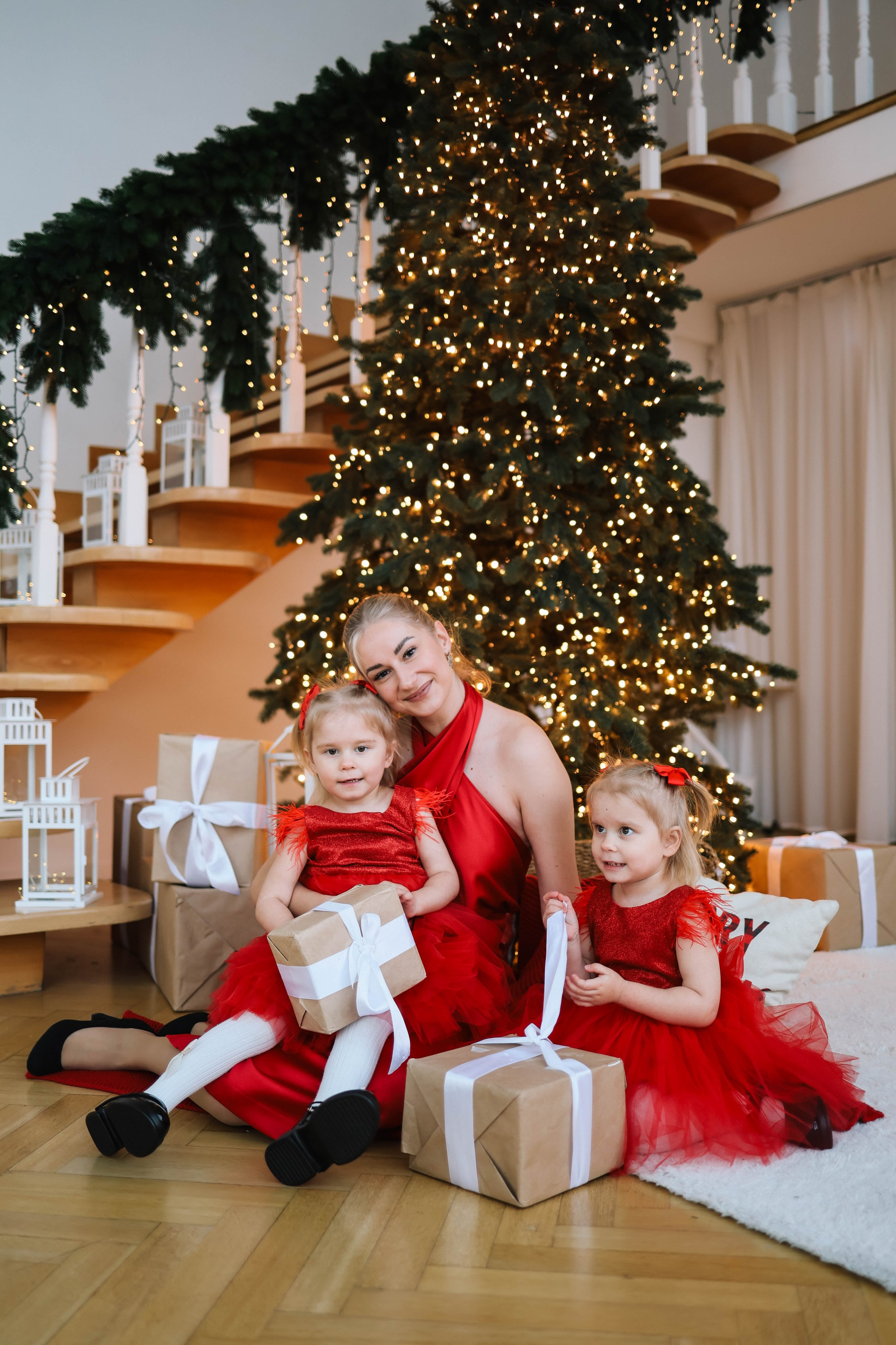 Base air. Kharchenkotatianaweddingphoto