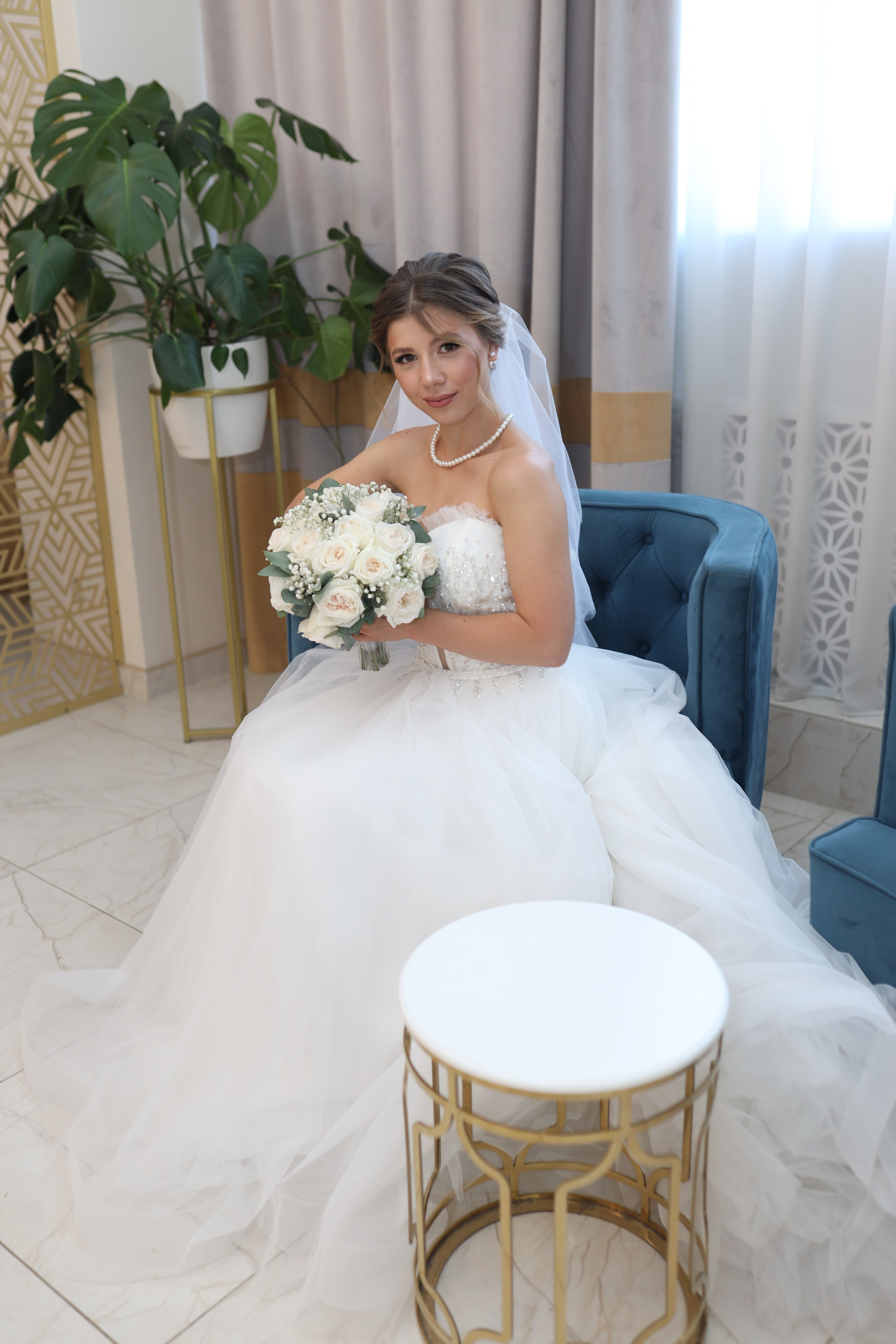 Ксения и Артем полный день. Kharchenkotatianaweddingphoto