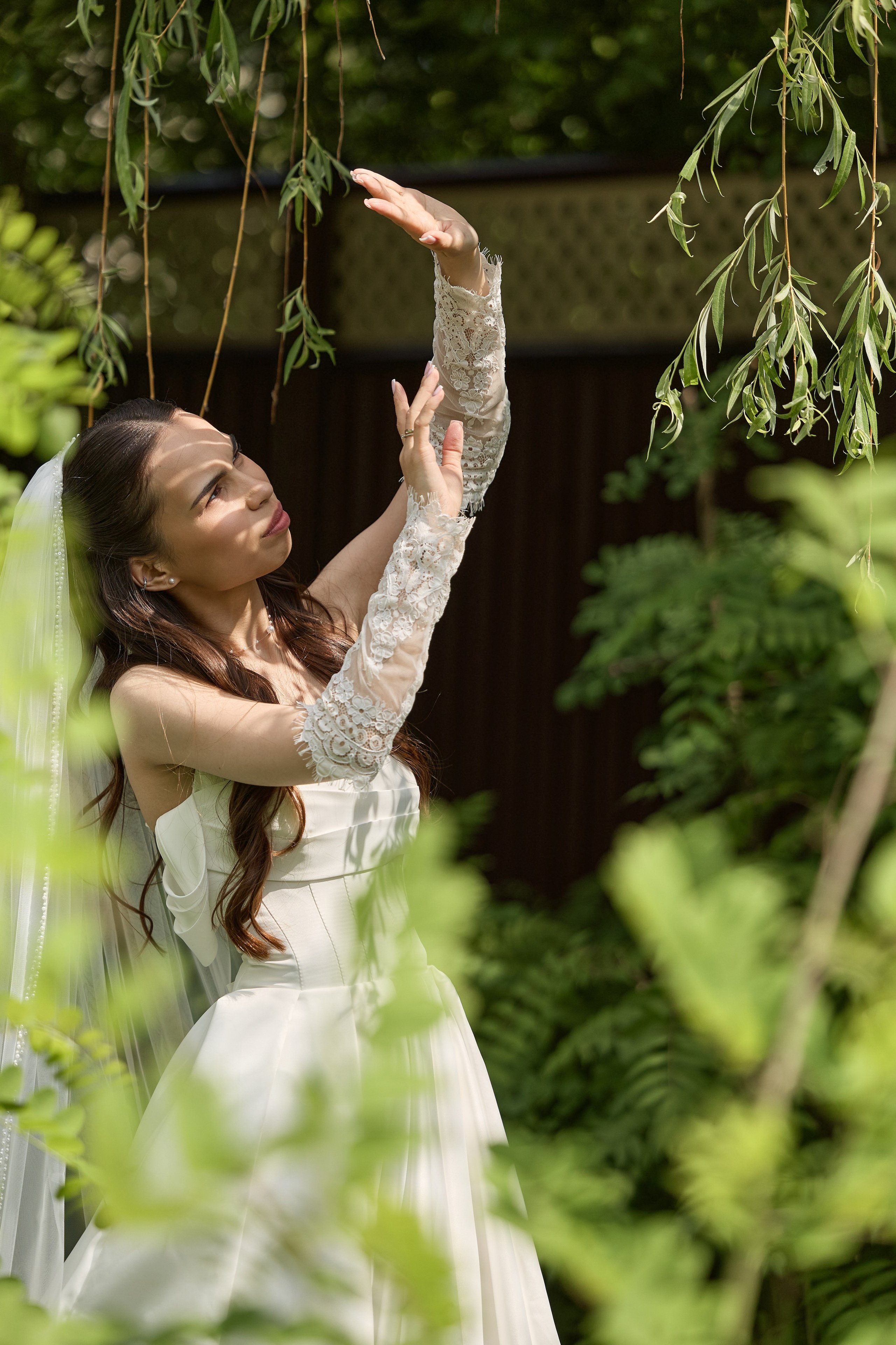 Сергей и Карина house wedding. Kharchenkotatianaweddingphoto