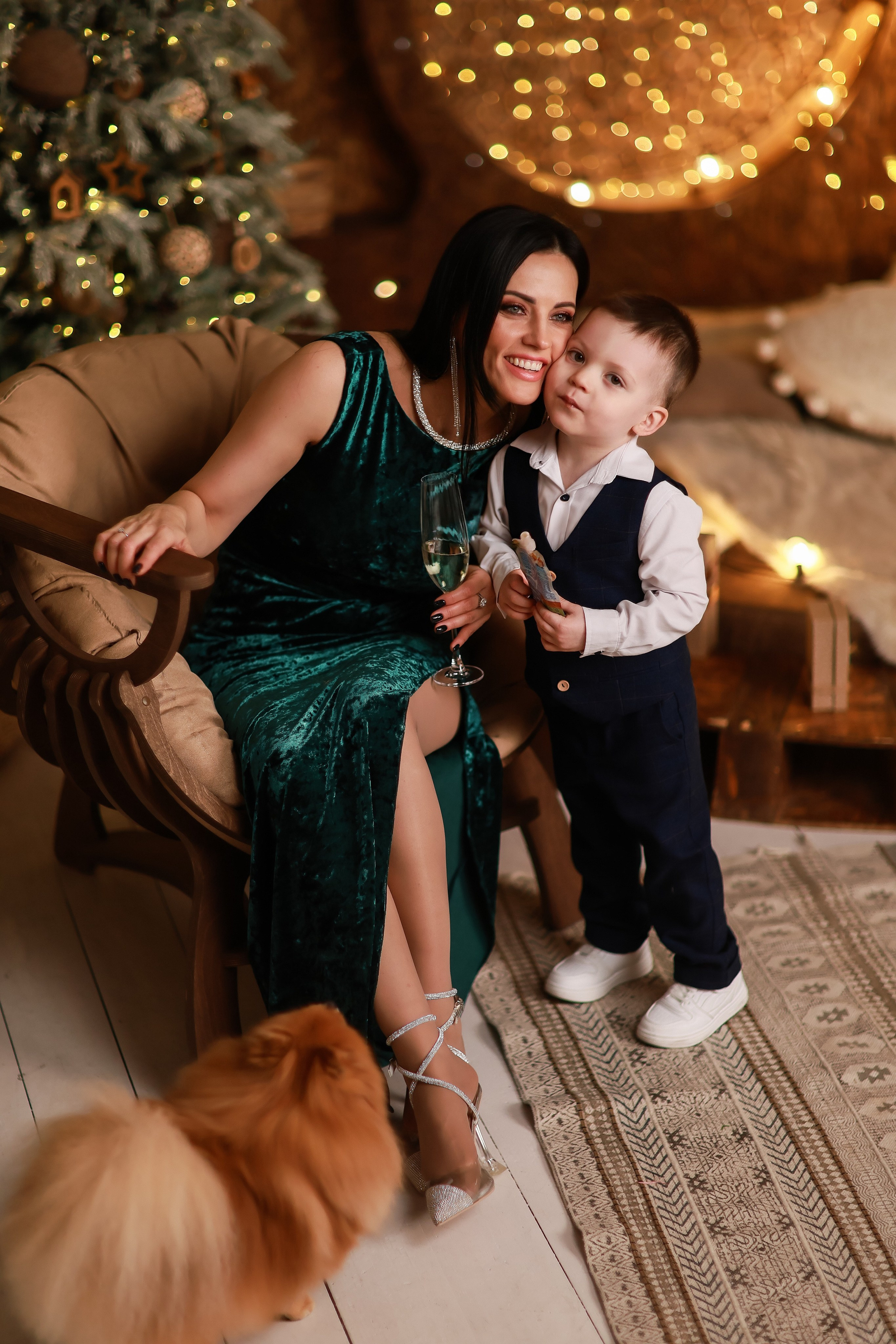 Nazar Leonardo. Kharchenkotatianaweddingphoto