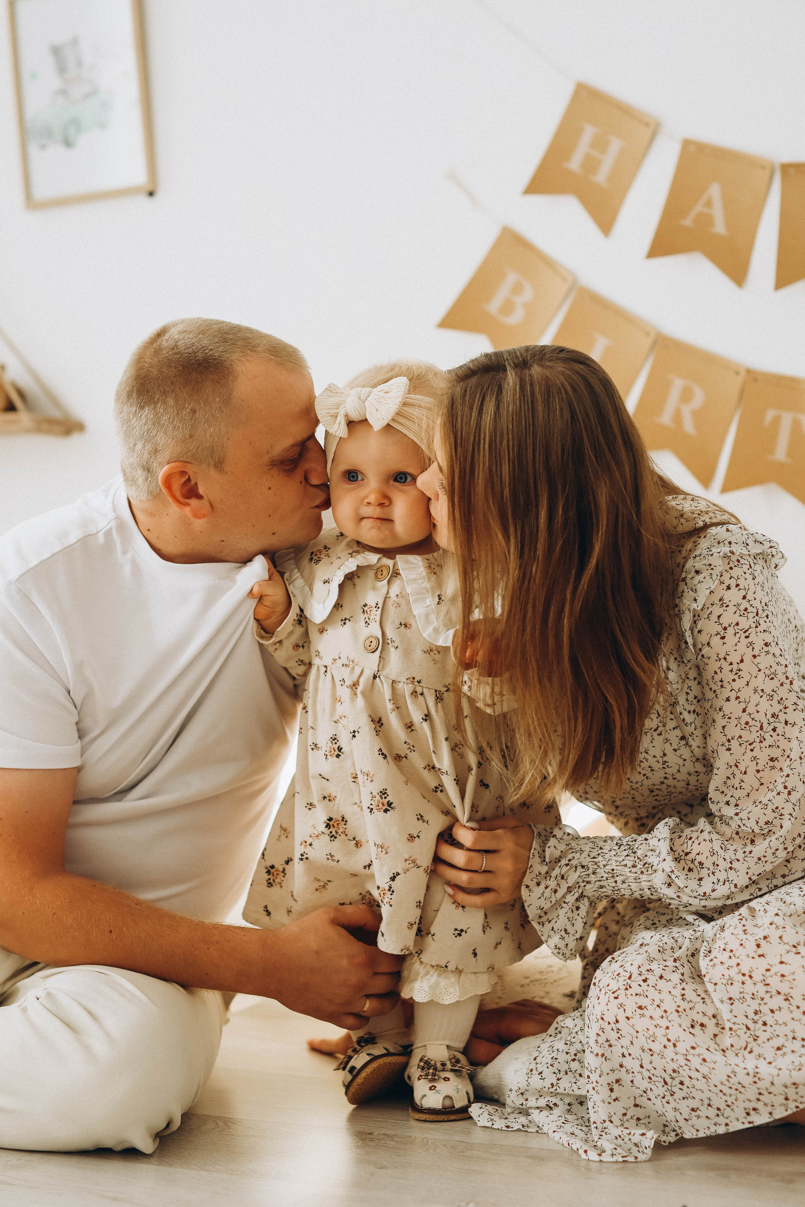 Варя. Kharchenkotatianaweddingphoto