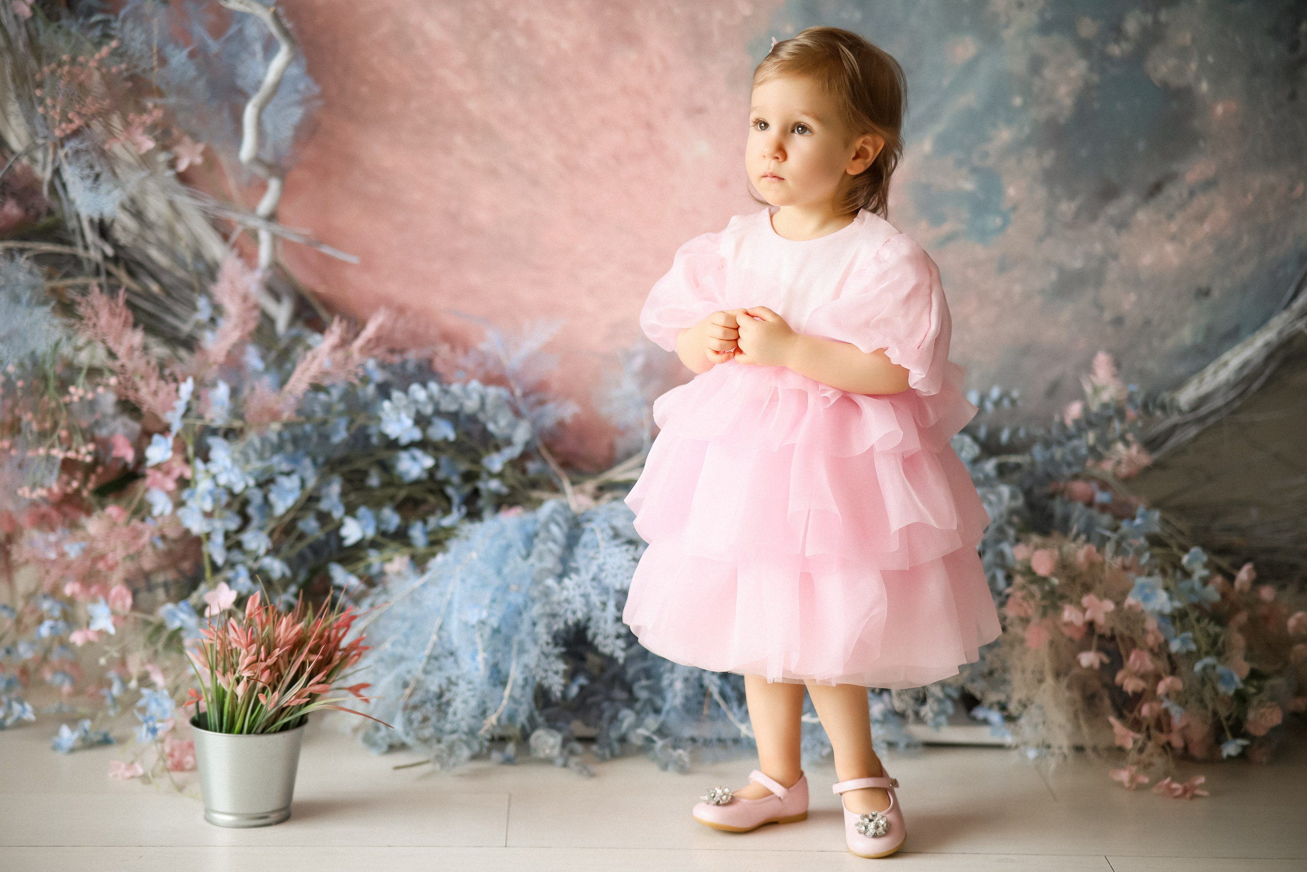 NIKOL 2 YEARS. Kharchenkotatianaweddingphoto