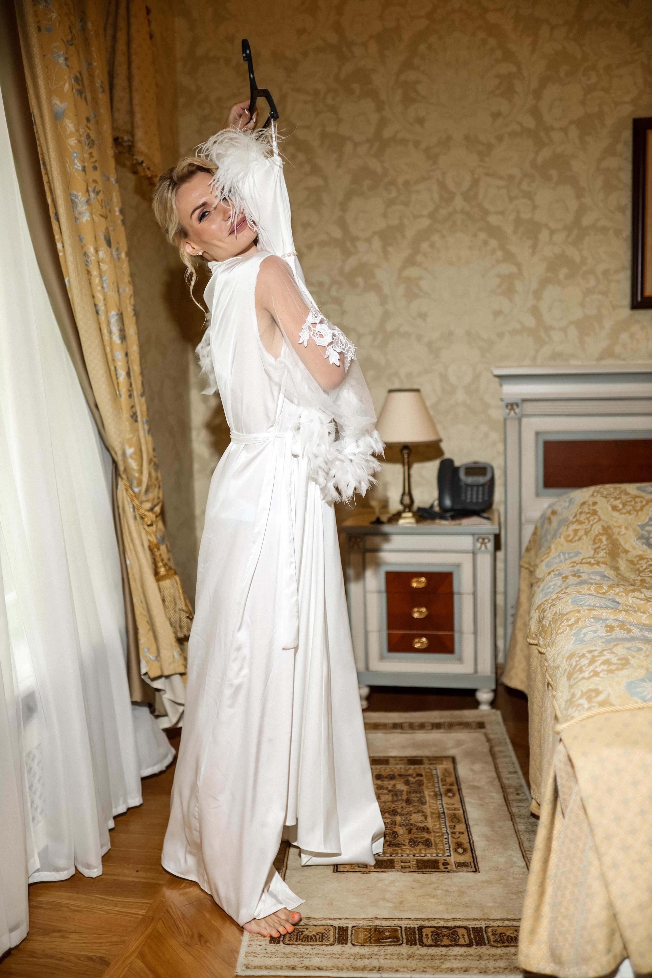 Александр и Екатерина 28-07-2023. Kharchenkotatianaweddingphoto