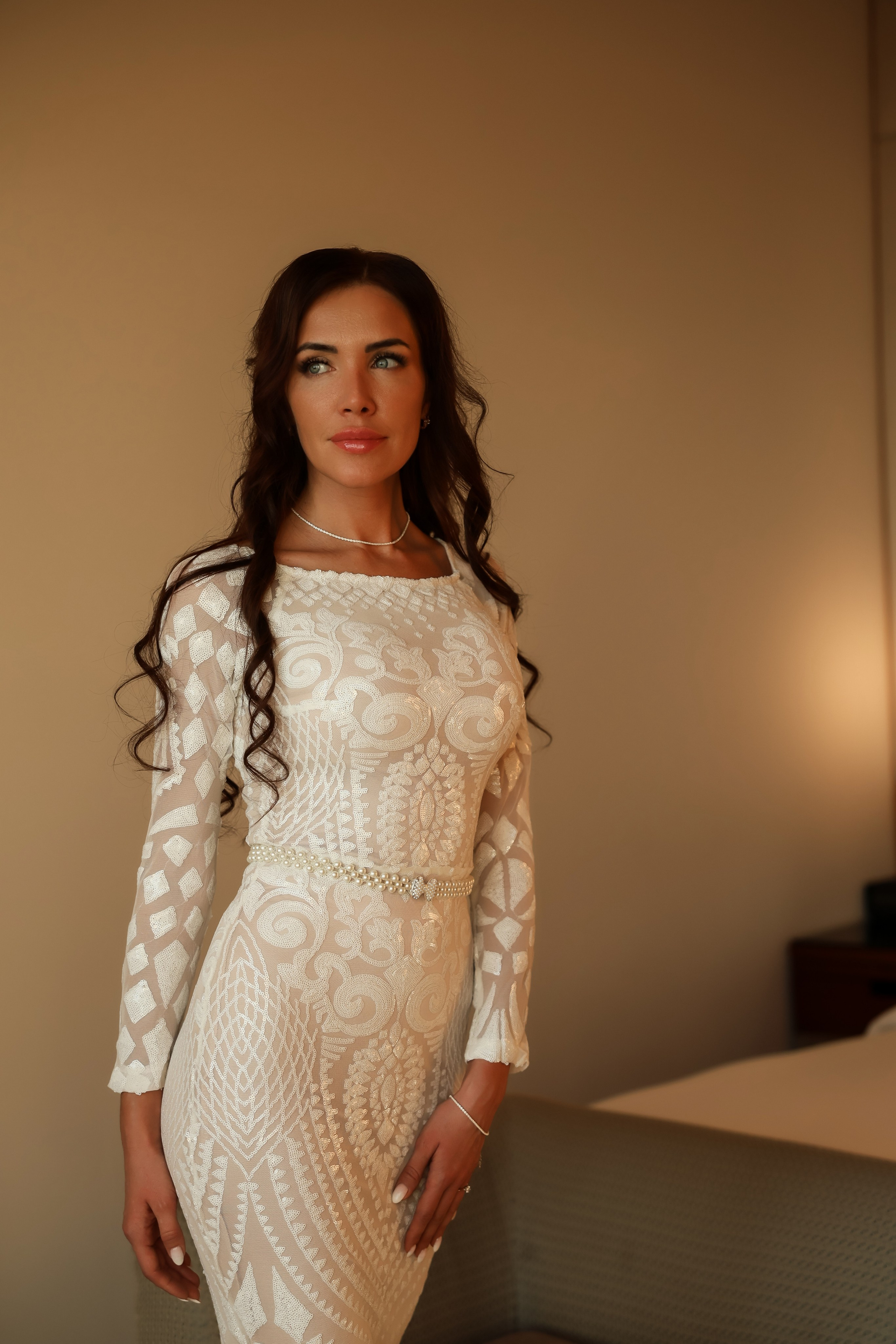 Maksim & Victoria. Kharchenkotatianaweddingphoto