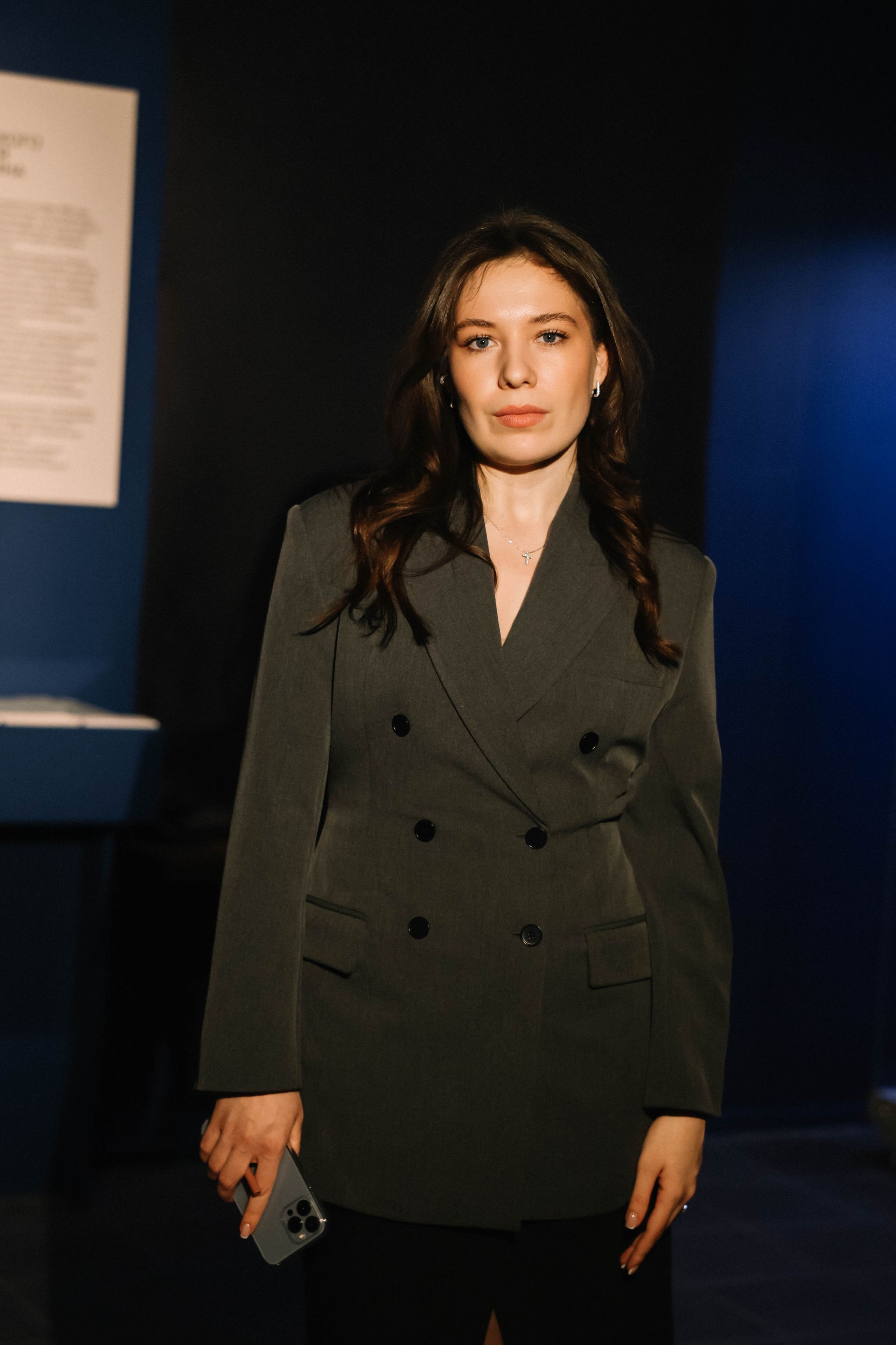 Музей. Kharchenkotatianaweddingphoto