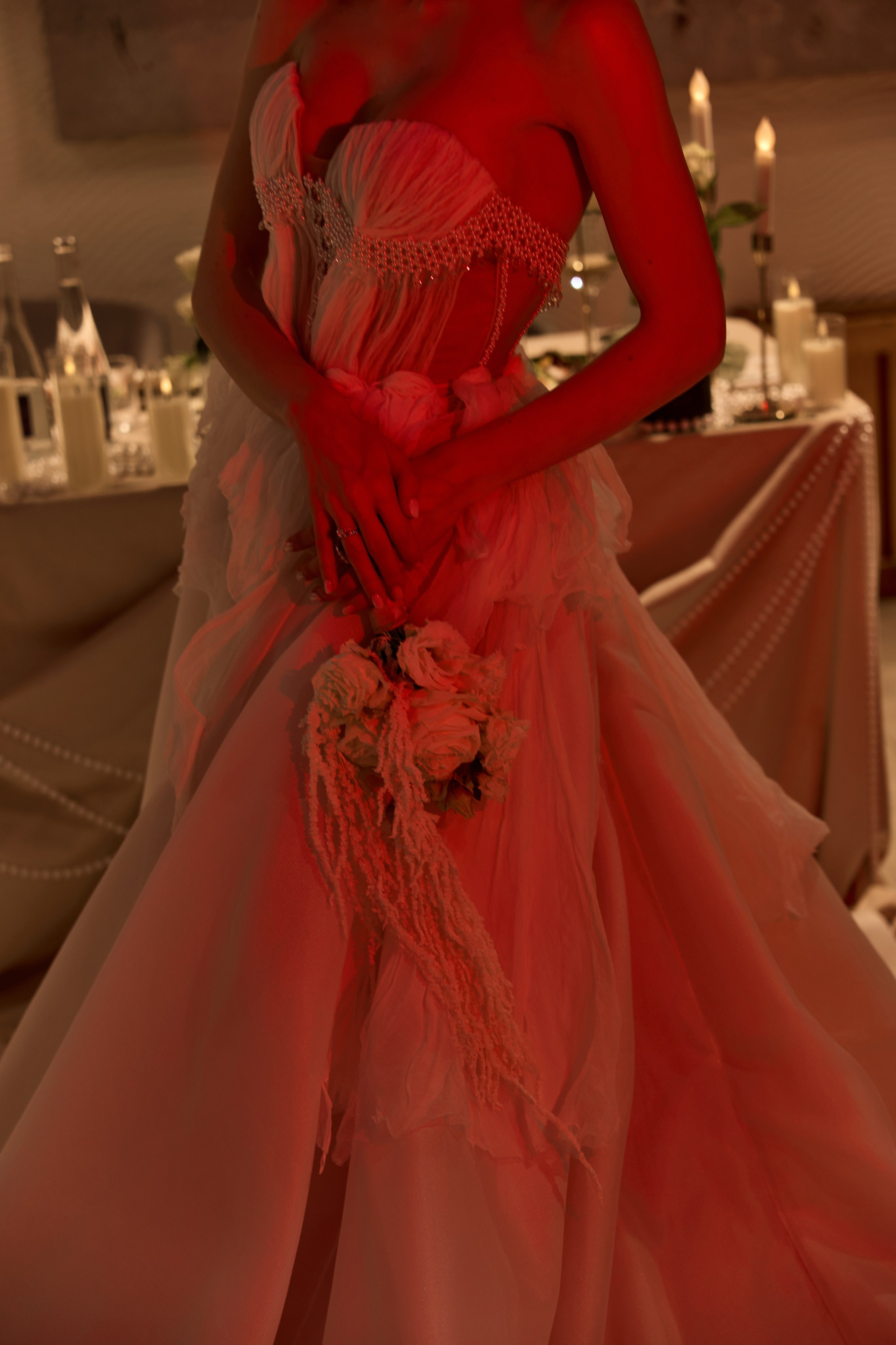 NIK & NADIN. Kharchenkotatianaweddingphoto