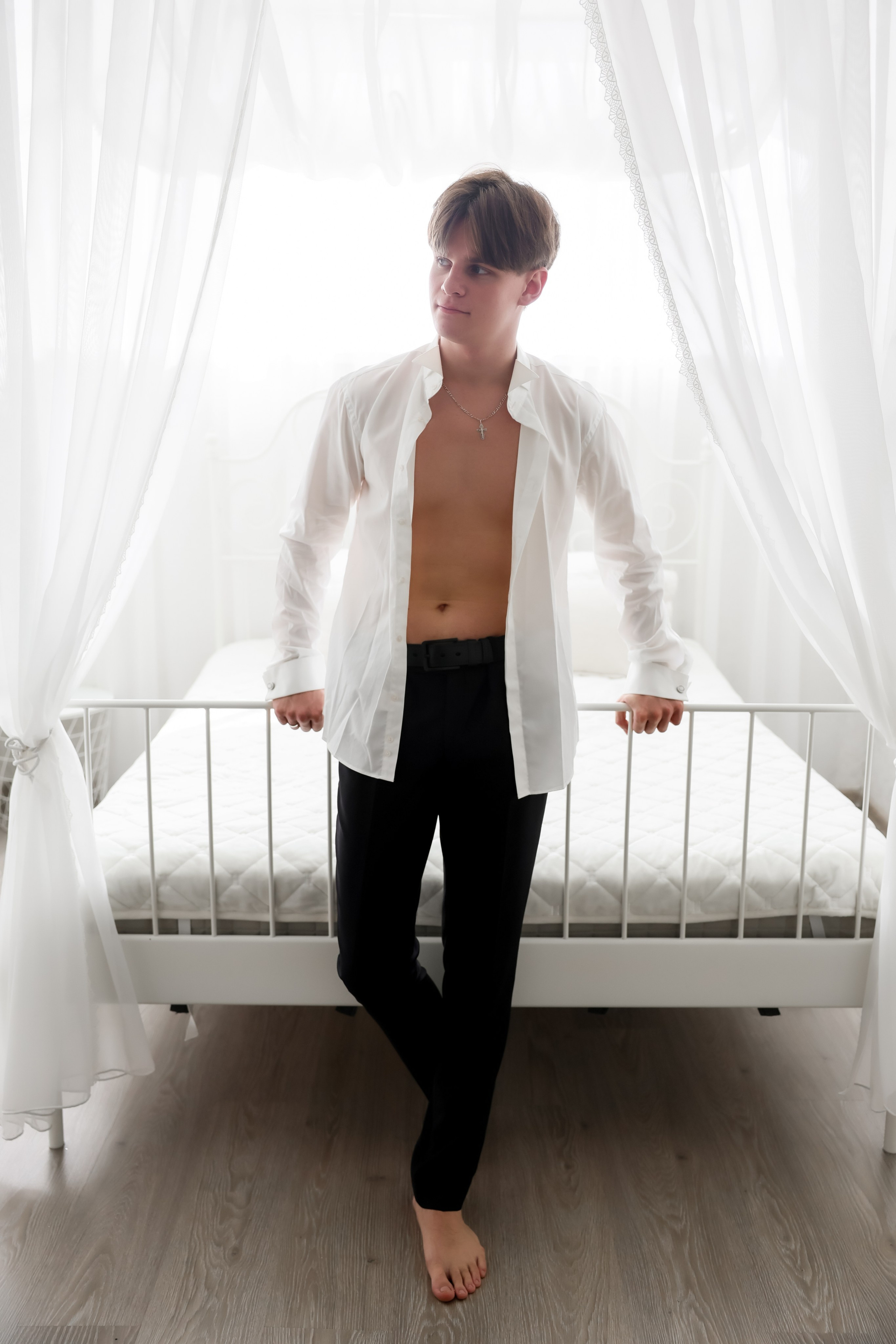 Pavel & Ekaterina. Kharchenkotatianaweddingphoto