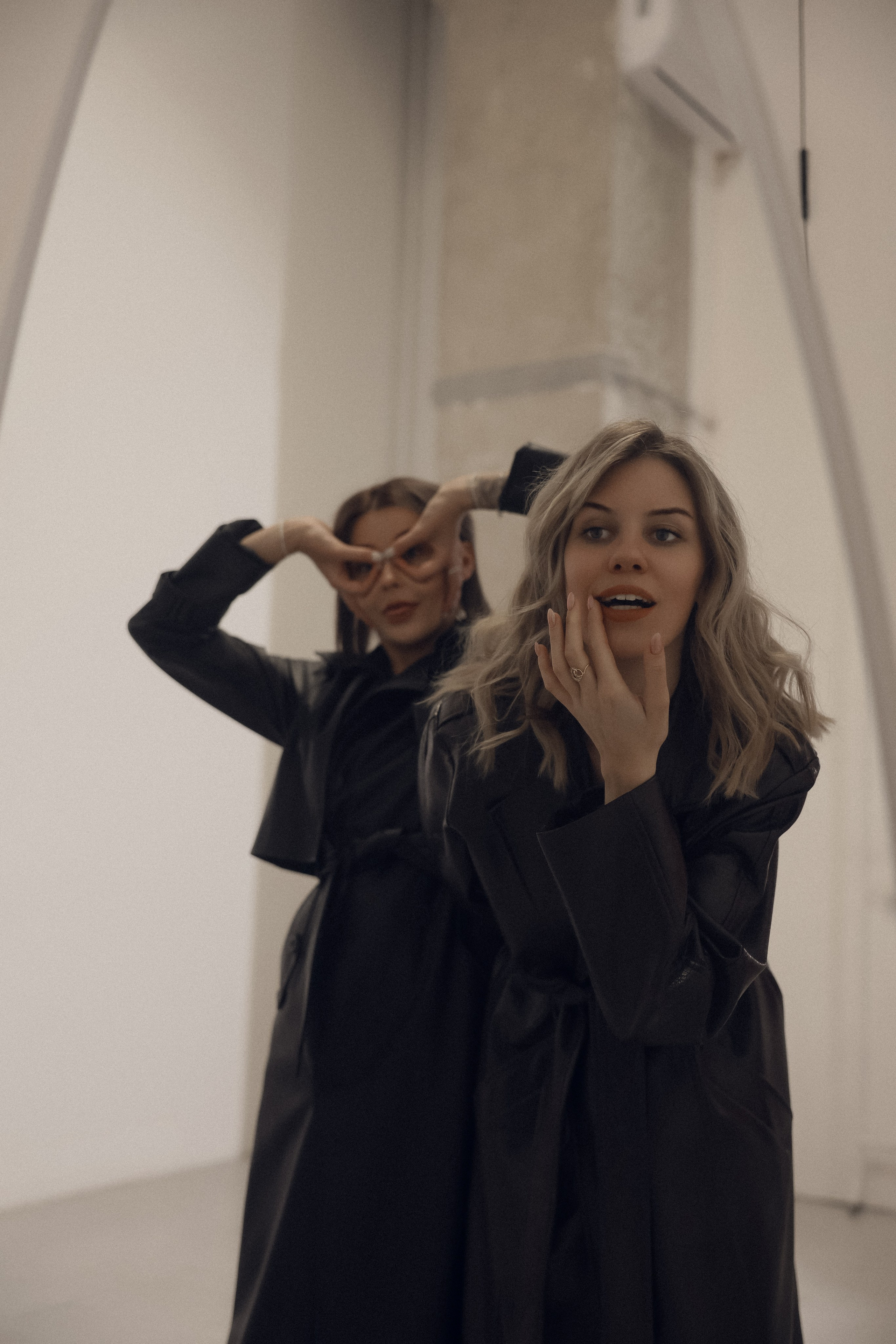 BEST FRIEND. Kharchenkotatianaweddingphoto