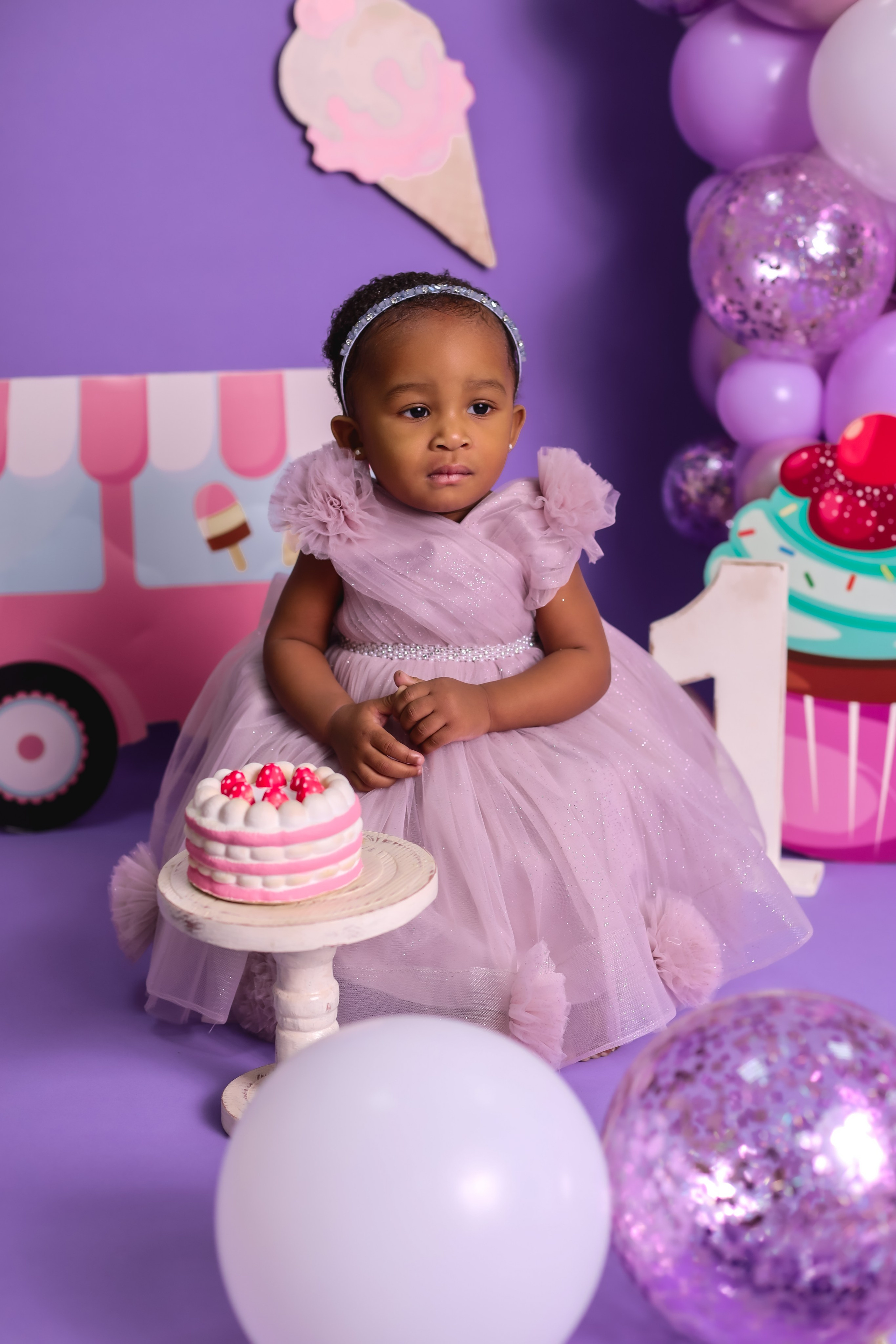 Ebbi 1 one year. Kharchenkotatianaweddingphoto