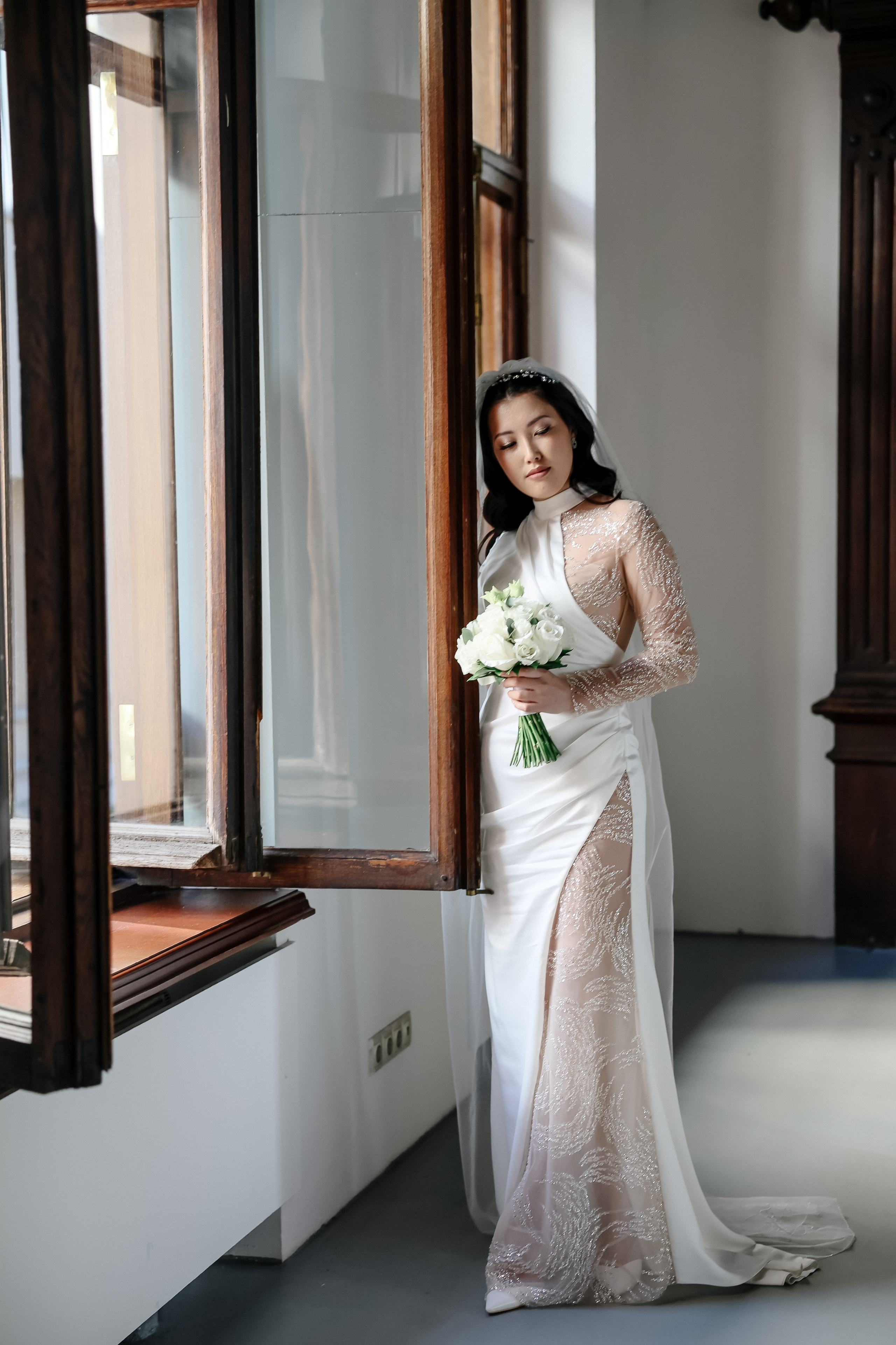 Evgeniy & INGA. Kharchenkotatianaweddingphoto