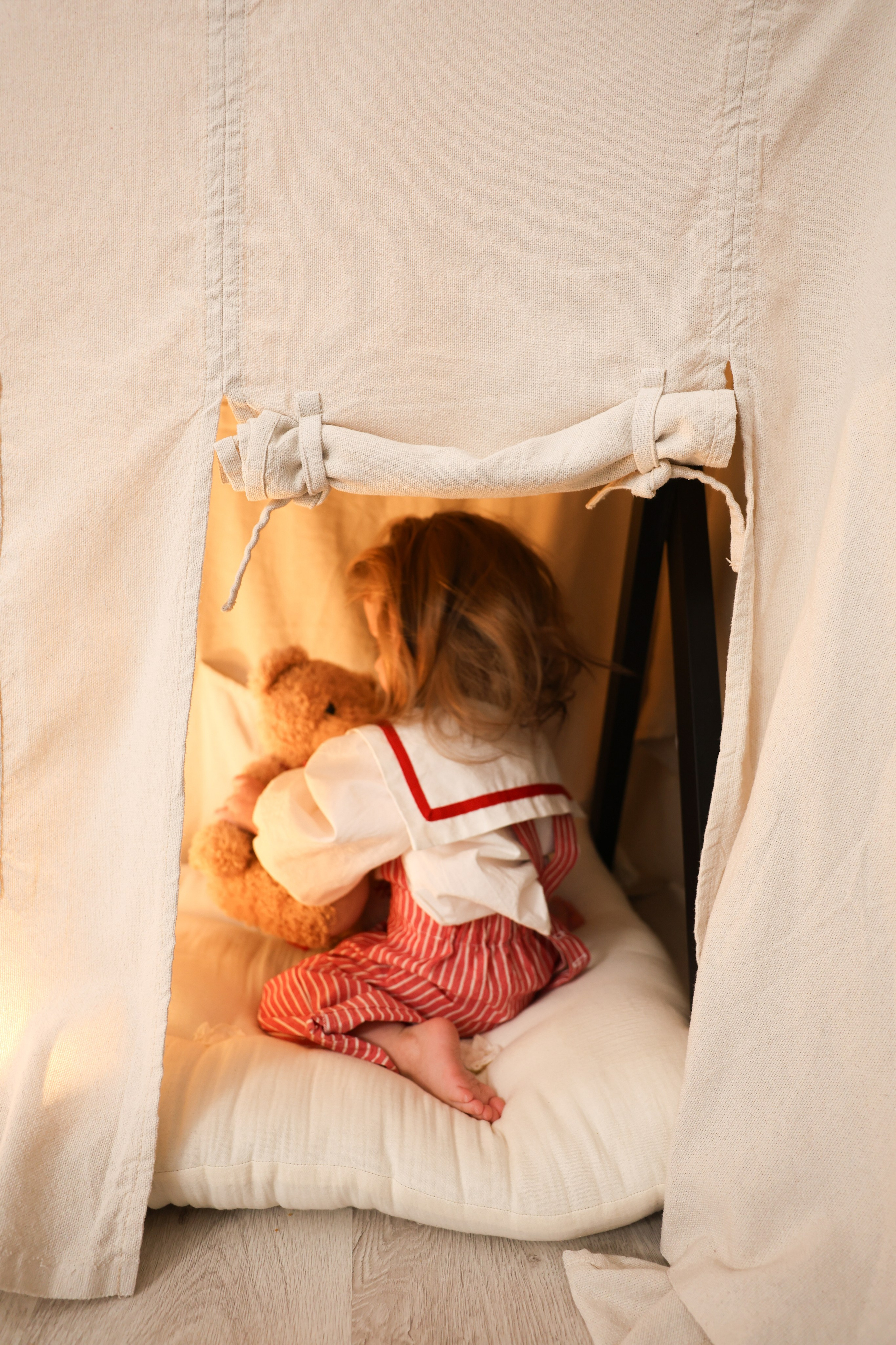 Sweet home. Kharchenkotatianaweddingphoto