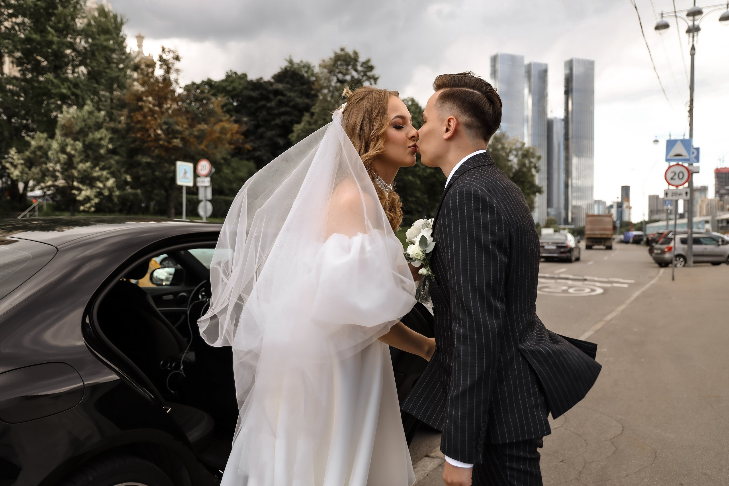 Павел и Мария 21-07-2023. Kharchenkotatianaweddingphoto