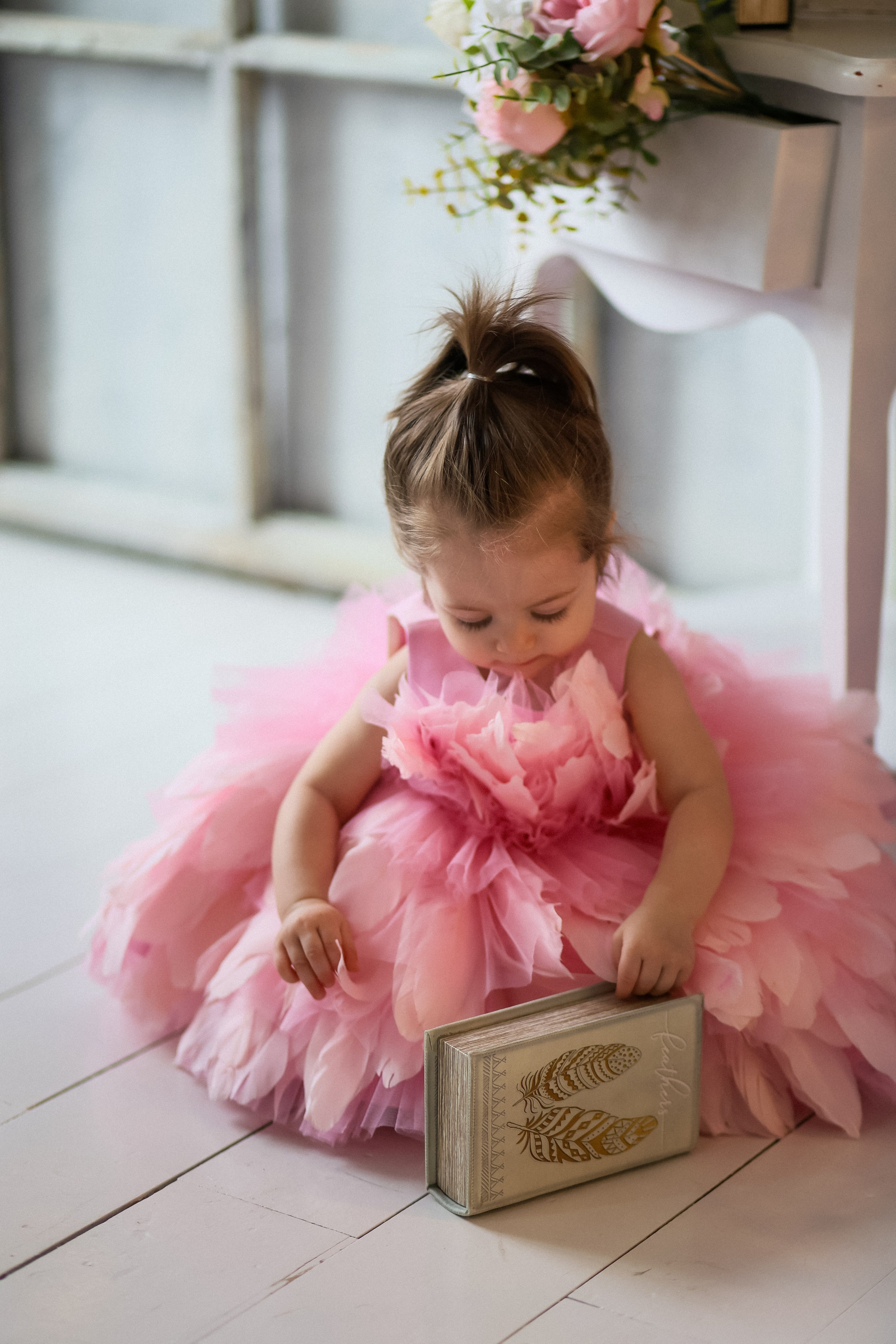 ENA ONE. Kharchenkotatianaweddingphoto