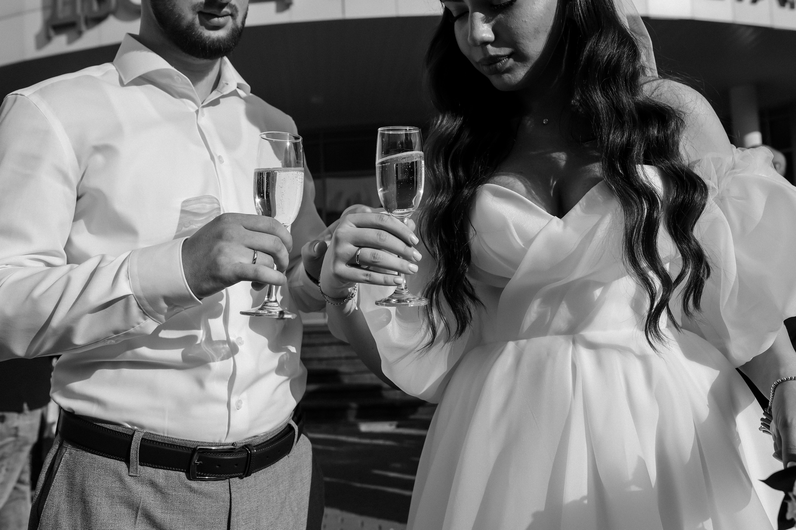 Павел и Алина 01-08-2023. Kharchenkotatianaweddingphoto