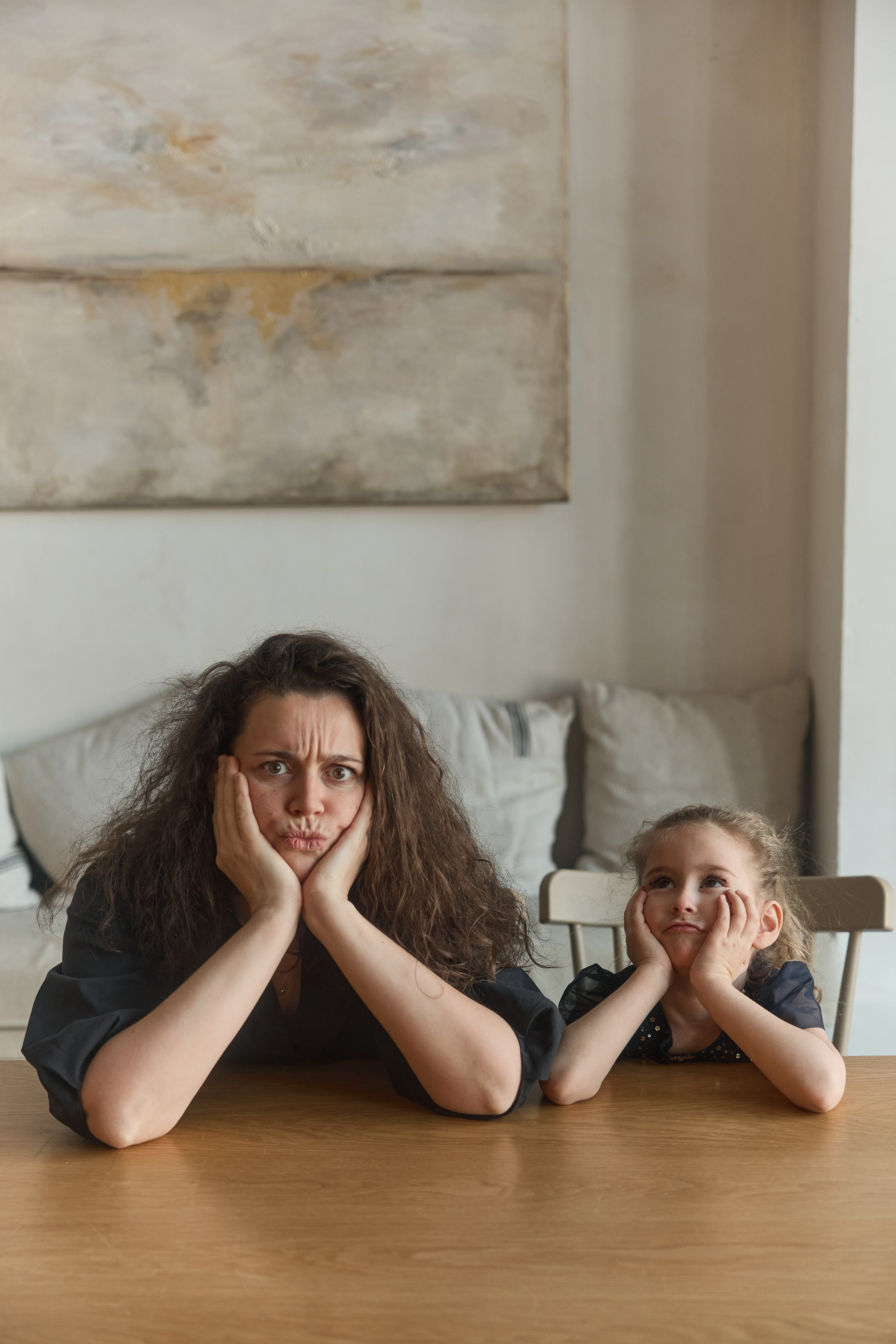 ZOYA. Kharchenkotatianaweddingphoto