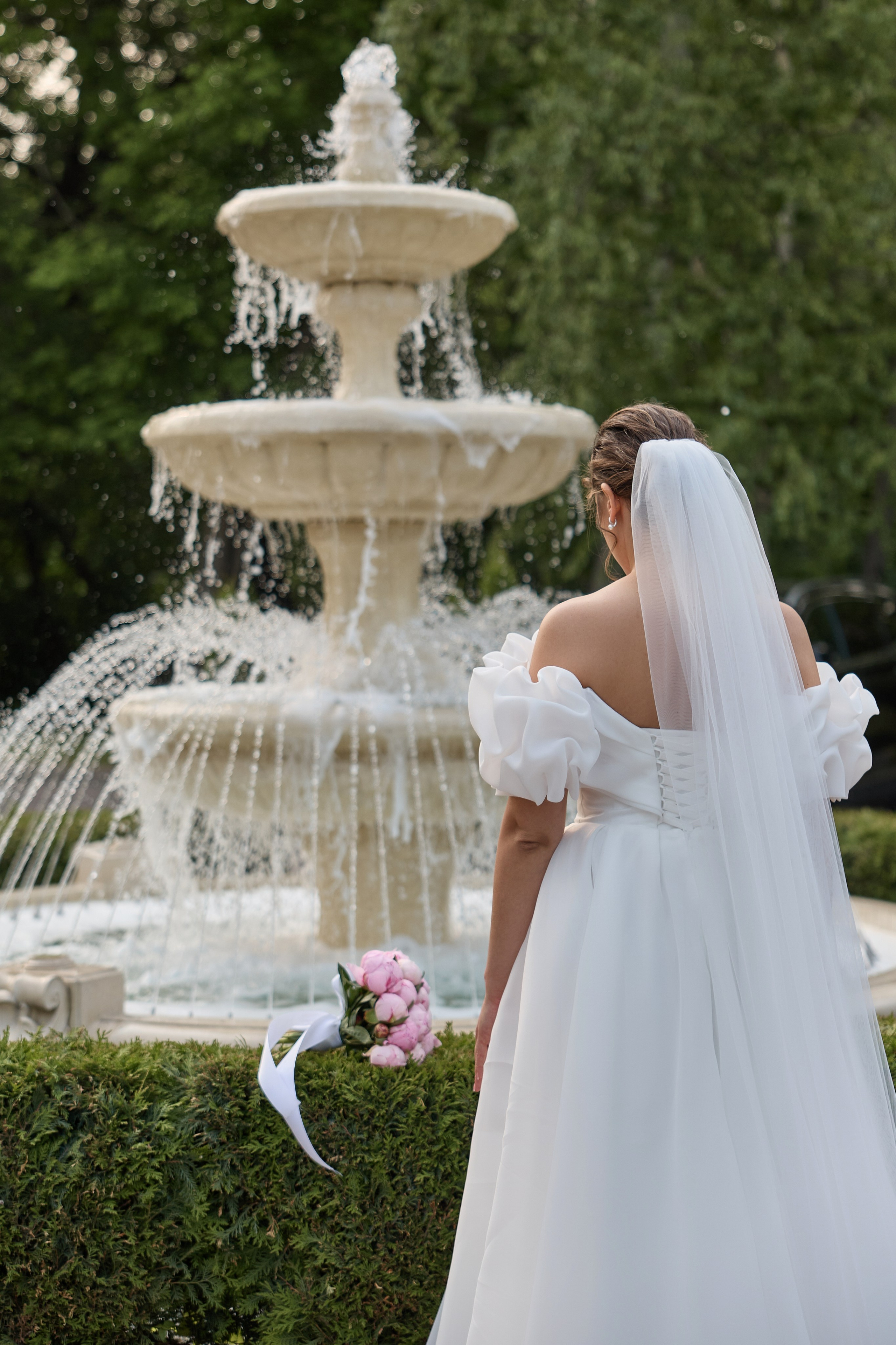 Руслан и Алина. Kharchenkotatianaweddingphoto