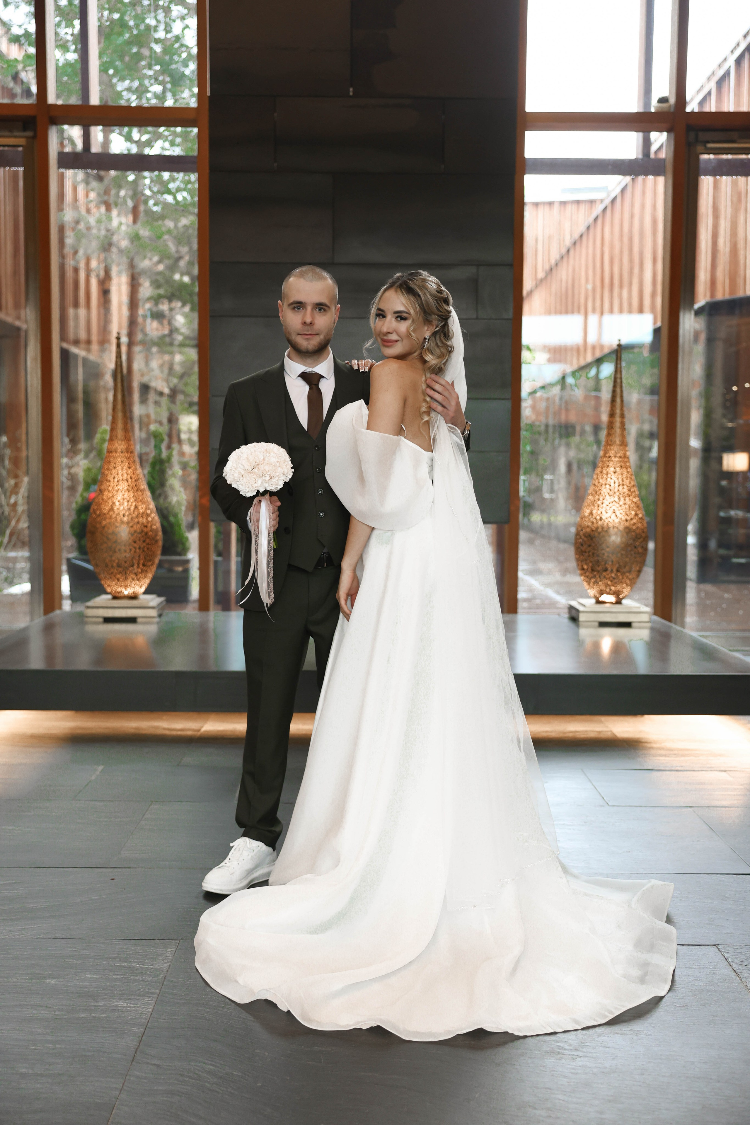 ARTEM&ANASTASIA. Kharchenkotatianaweddingphoto