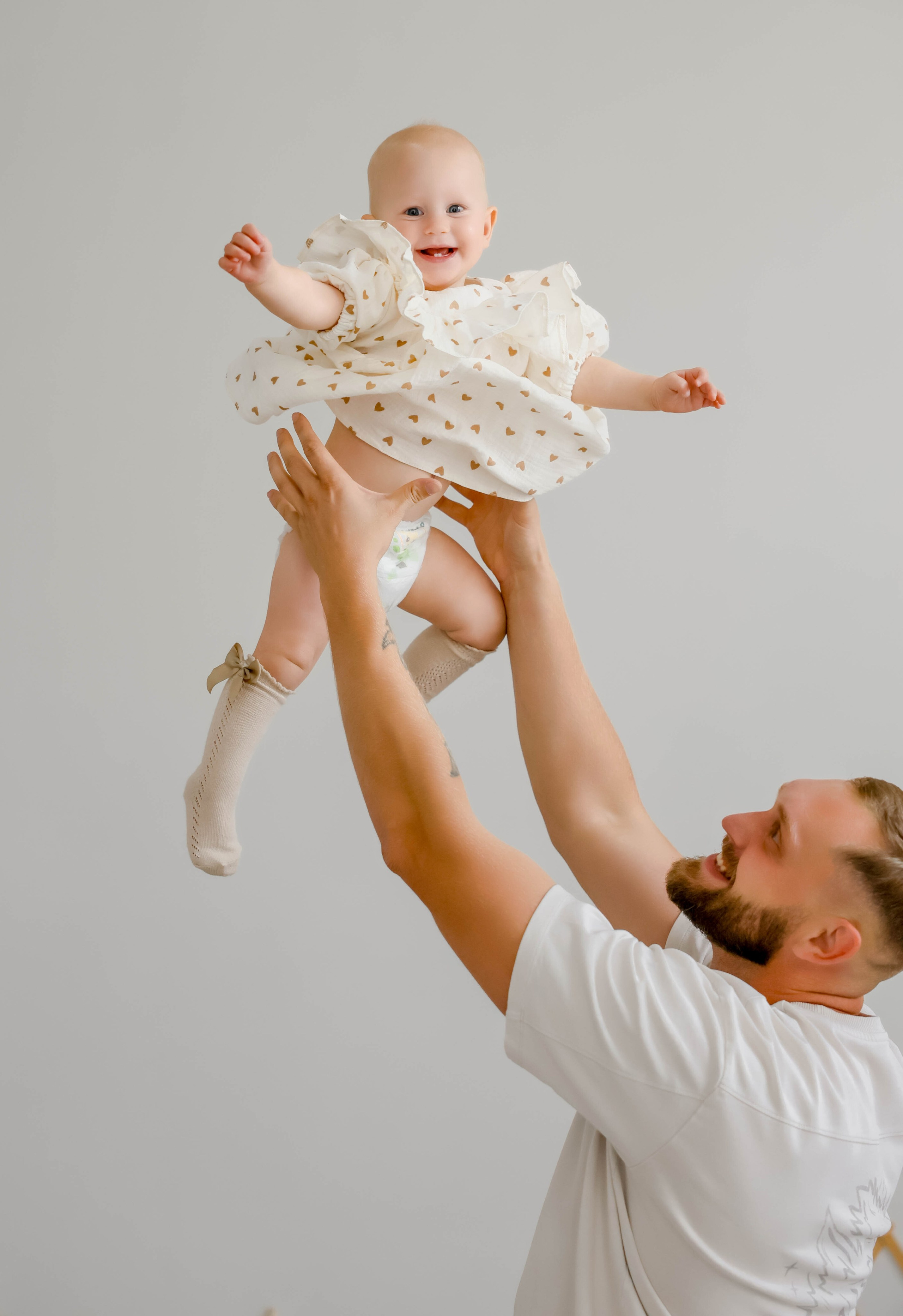 Sweet house. Kharchenkotatianaweddingphoto