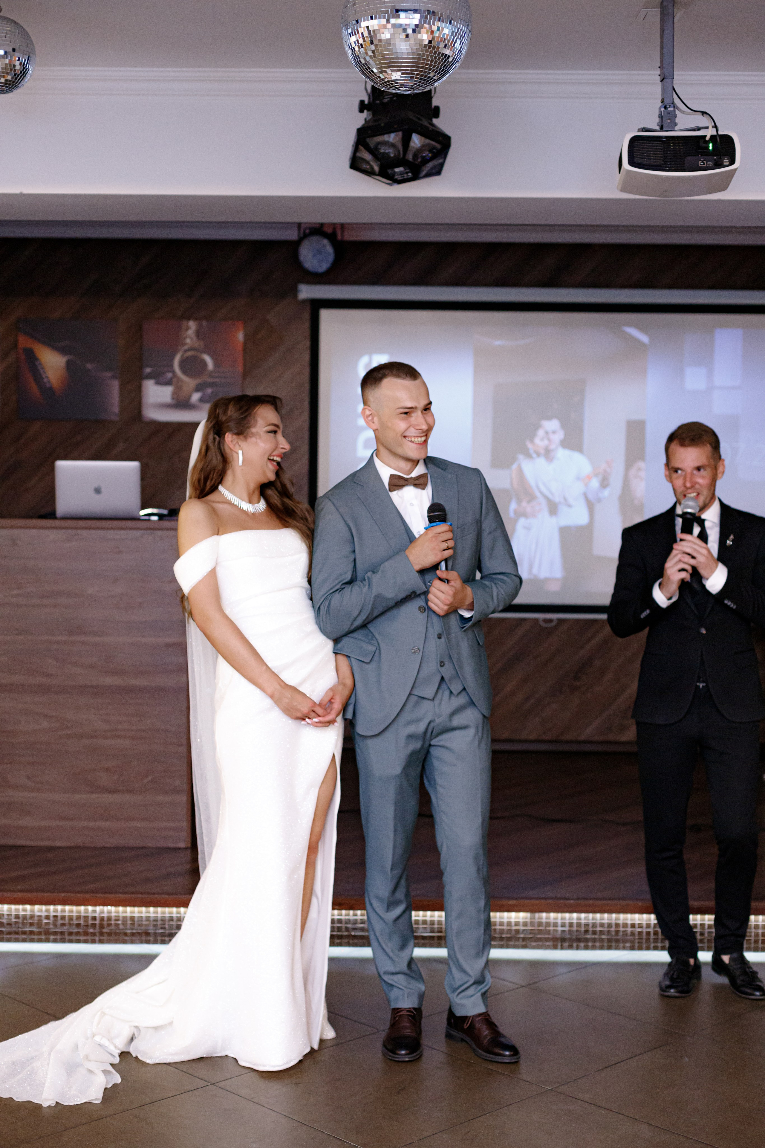 A&O wedding day (1). Photokarish