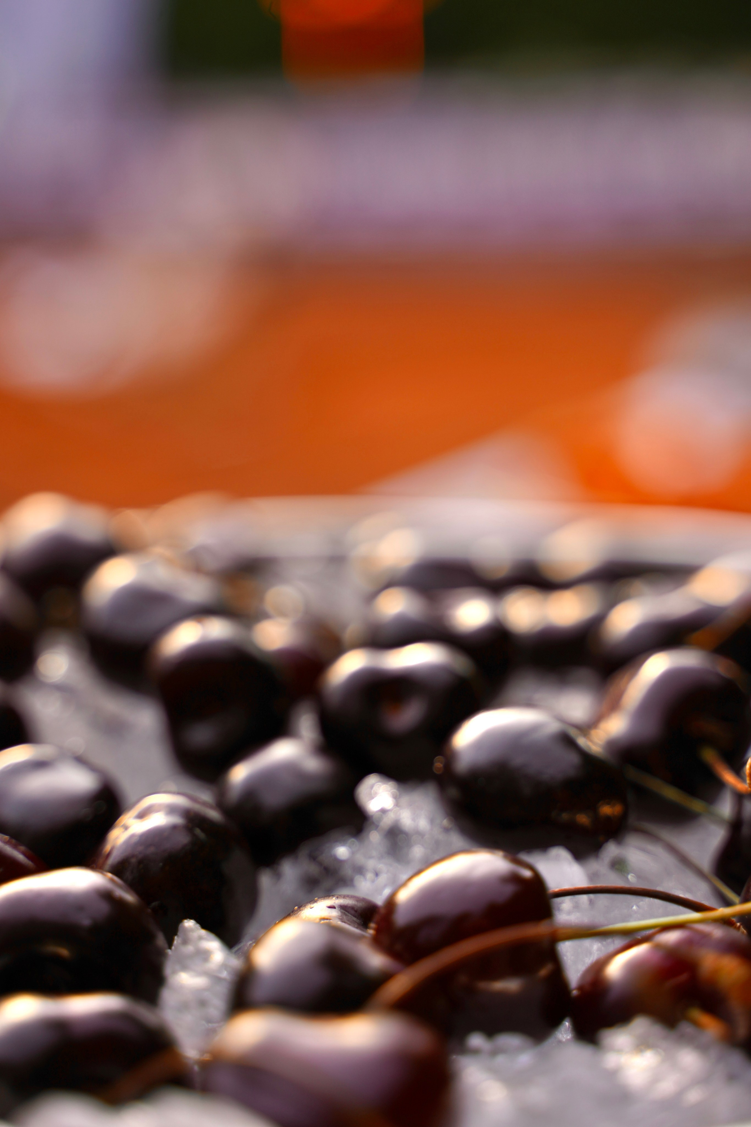 Dech.art.bureau — NRAV. Семейный и детский фотограф в Москве