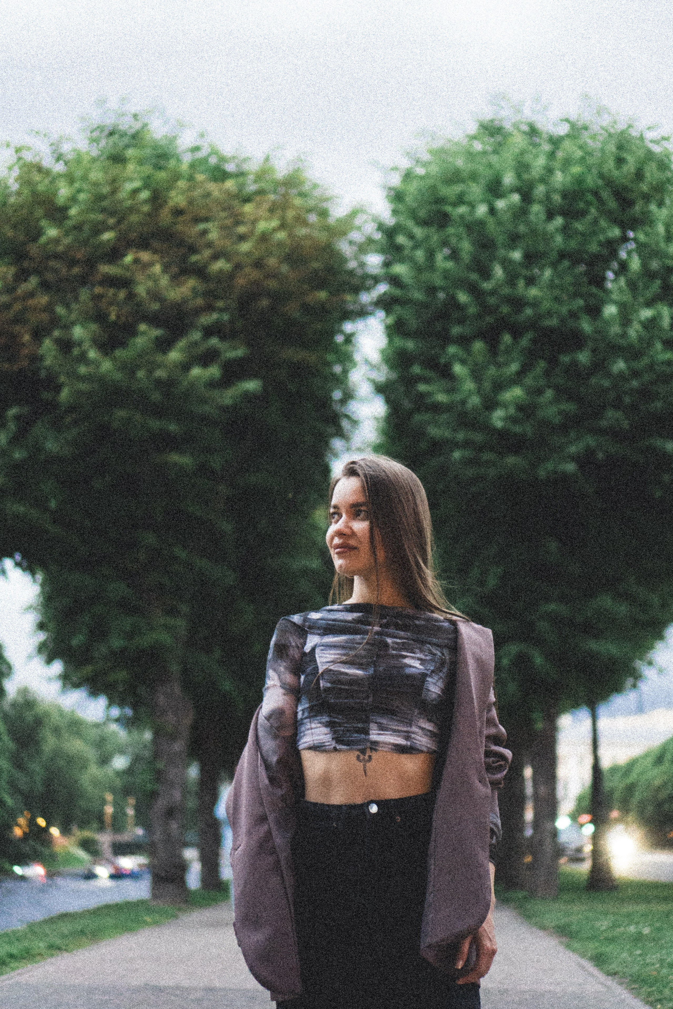 ПРОГУЛКА ПО САНКТ-ПЕТЕРБУРГУ. Профессиональный фотограф, Санкт-Петербург — Виктория Богомолова