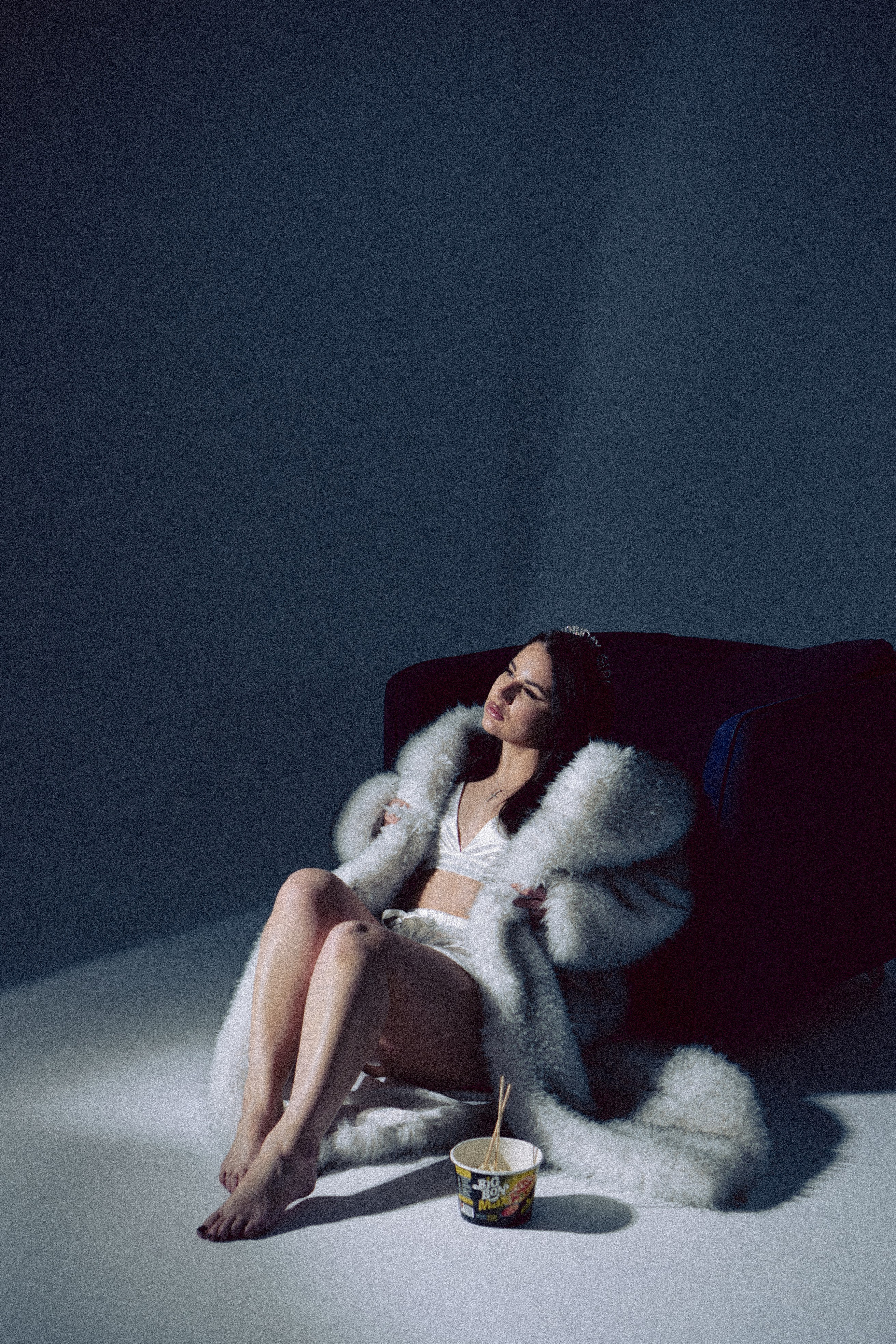 История ко дню рождения. Профессиональный фотограф, Санкт-Петербург — Виктория Богомолова