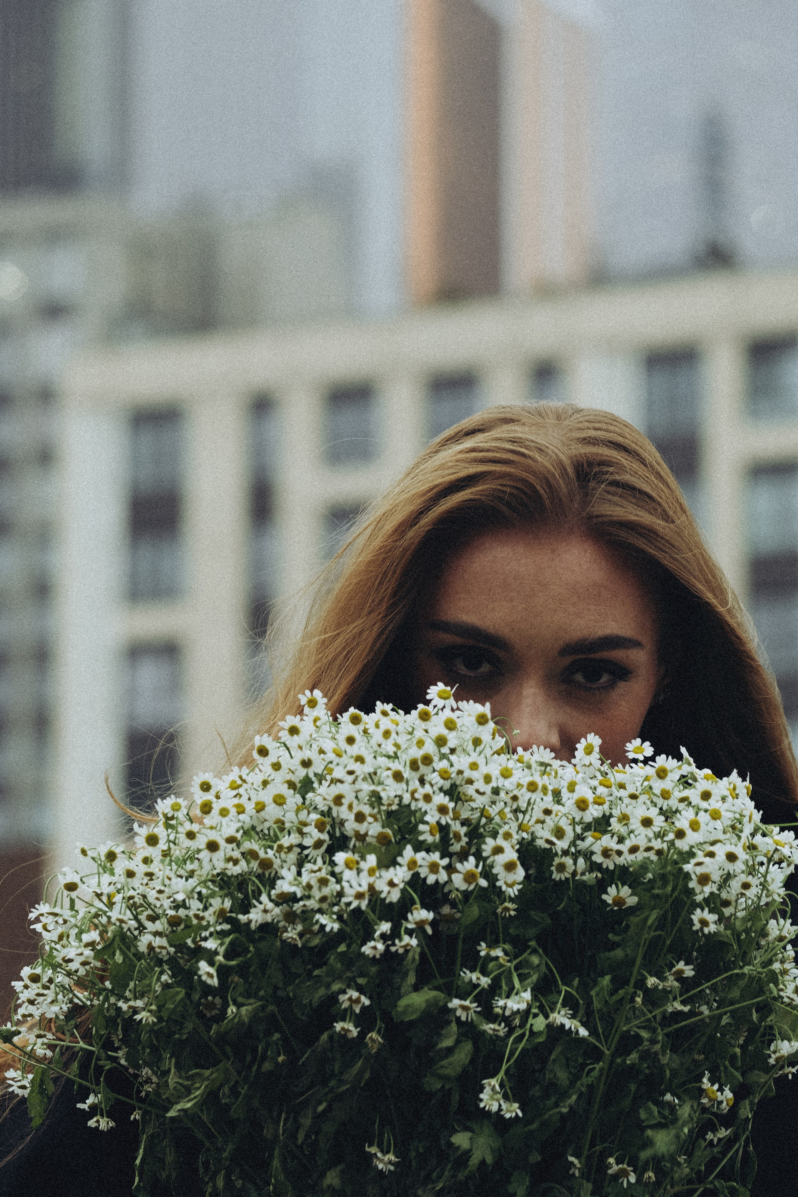 ПРОГУЛКА ПО МОСКВЕ. Профессиональный фотограф, Санкт-Петербург — Виктория Богомолова